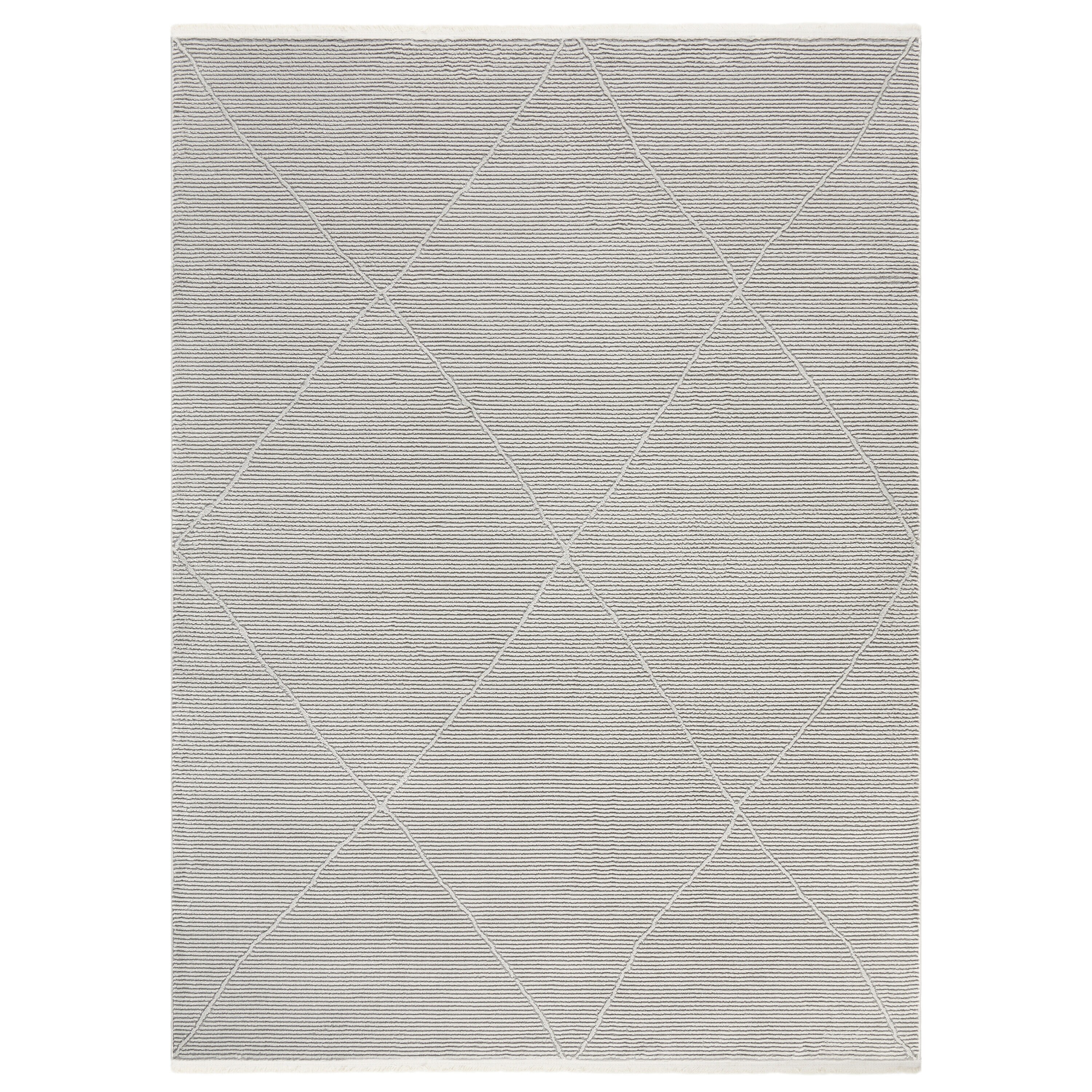 Town & Country Living 1-36408-451 rugs - View #2