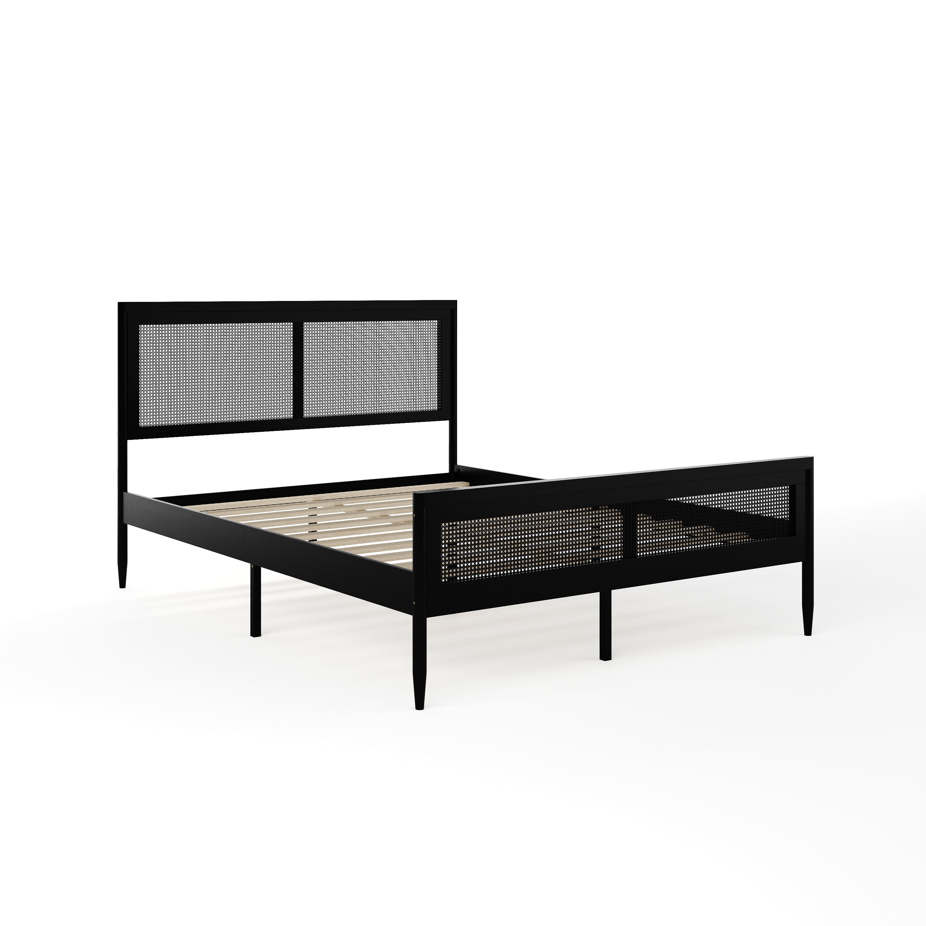 Martha Stewart 196861126833 beds - View #2