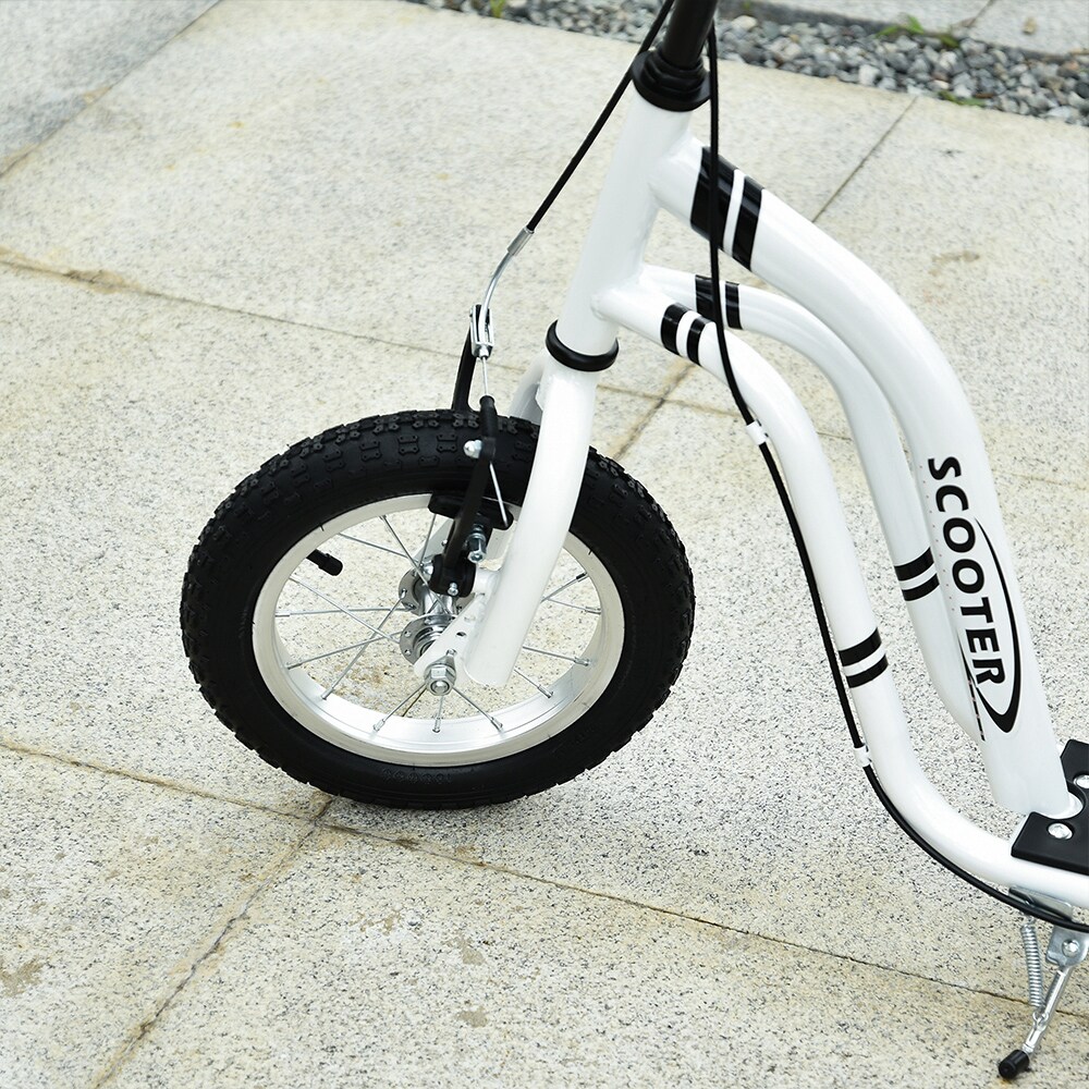 ZAKLOOP XU2225142274 scooters - View #4