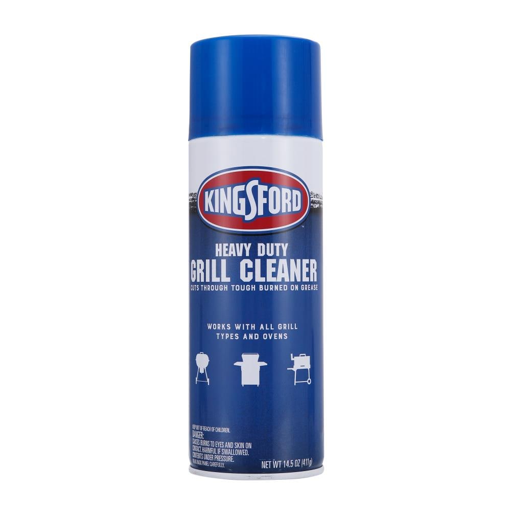 Spray dispensador de aceite Broil King® — GUAL