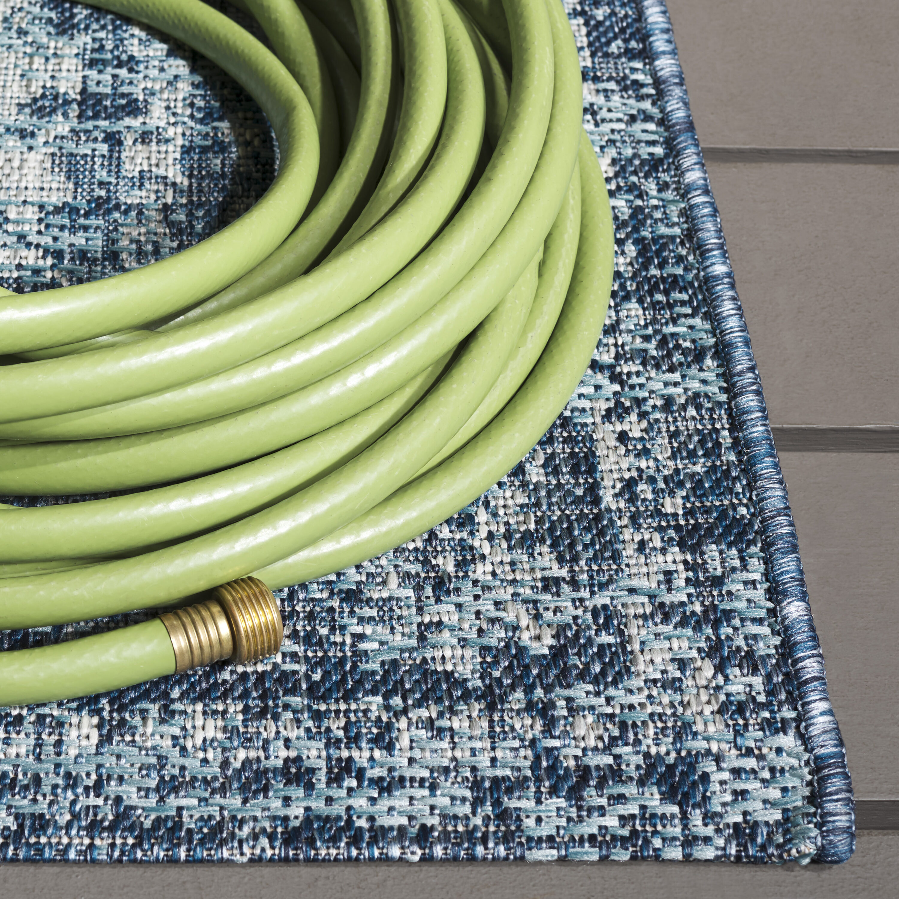 Safavieh CY8334-35821-8 rugs - View #6
