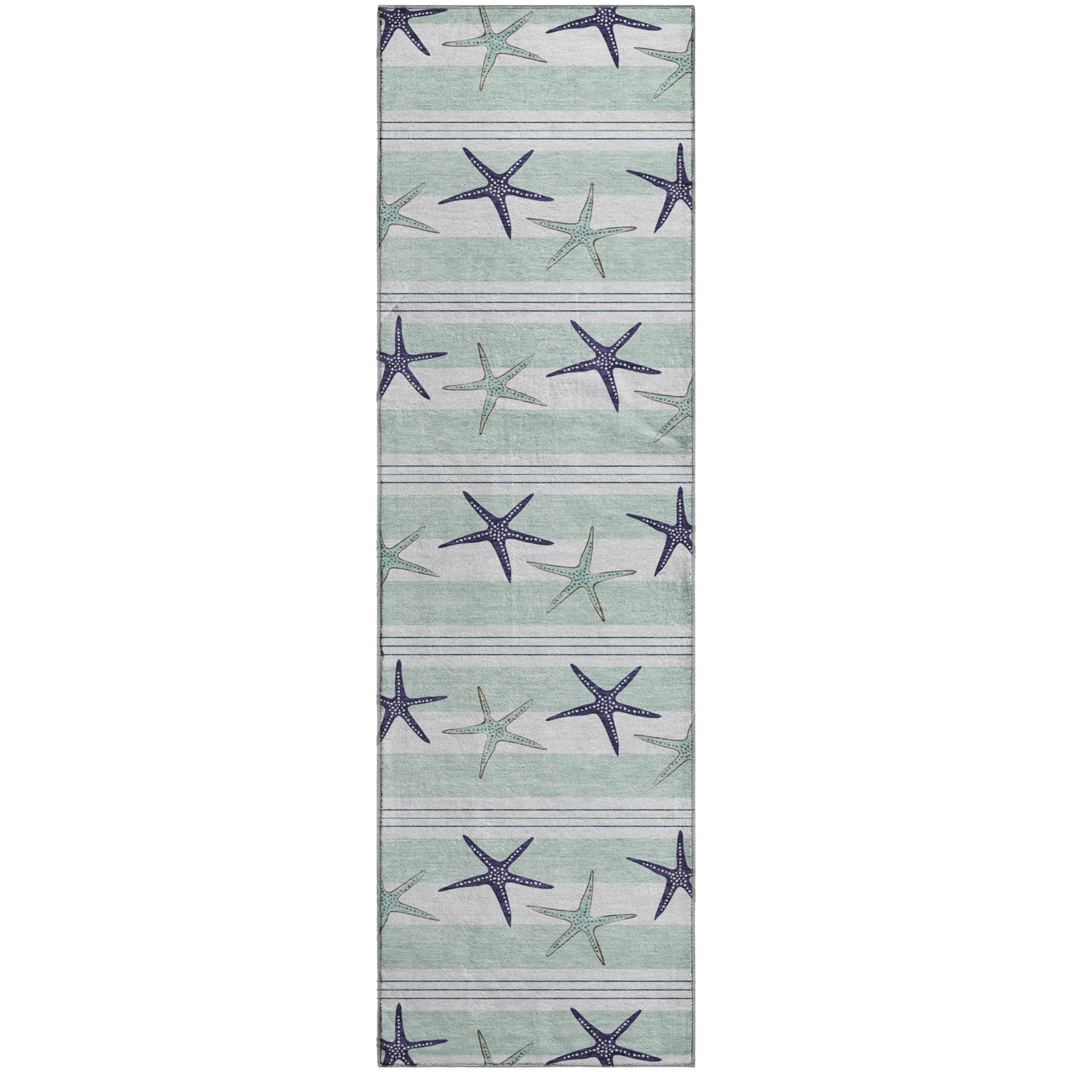 Addison Rugs AMF191SE2X8 rugs - View #2