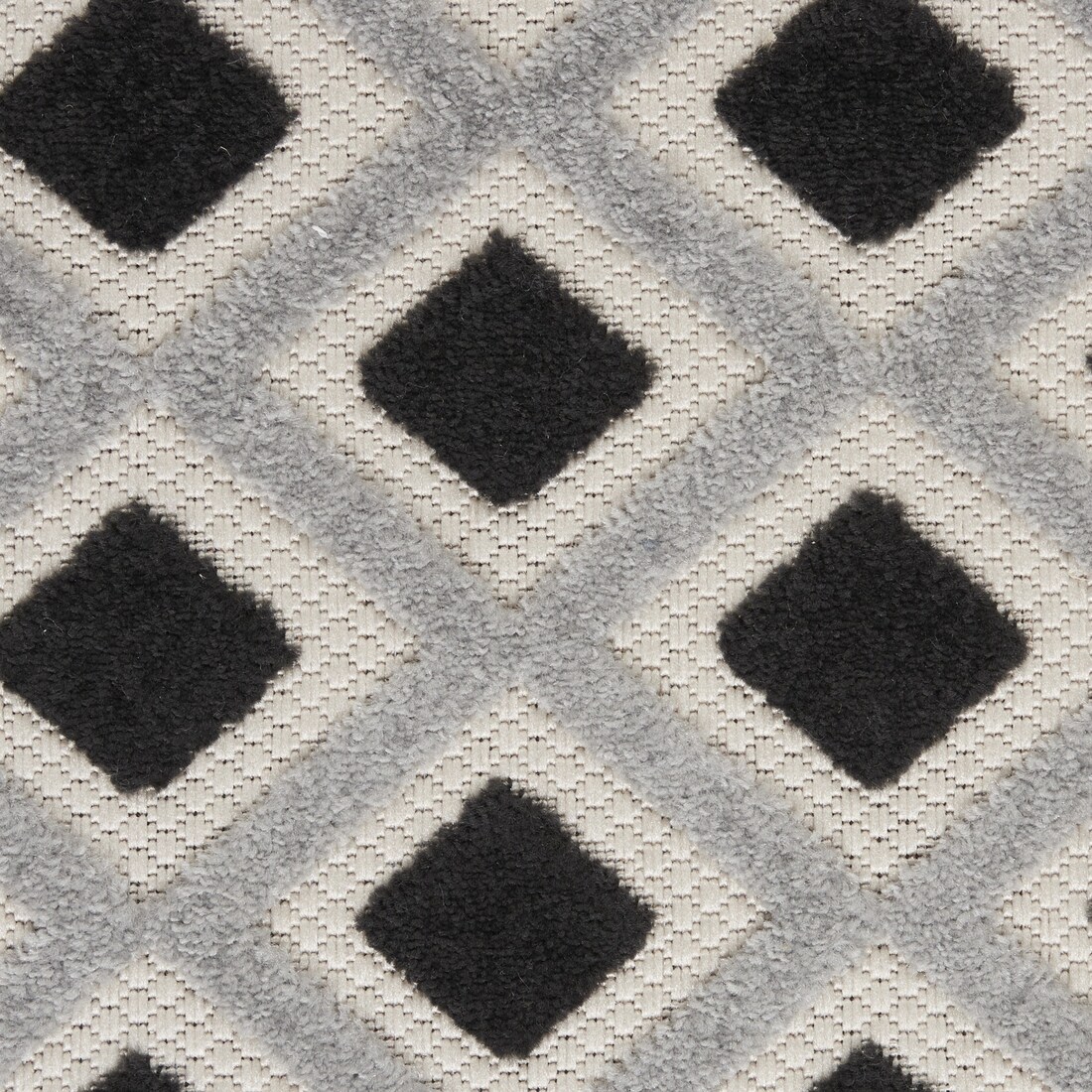 HomeRoots 4000385134 rugs - View #8