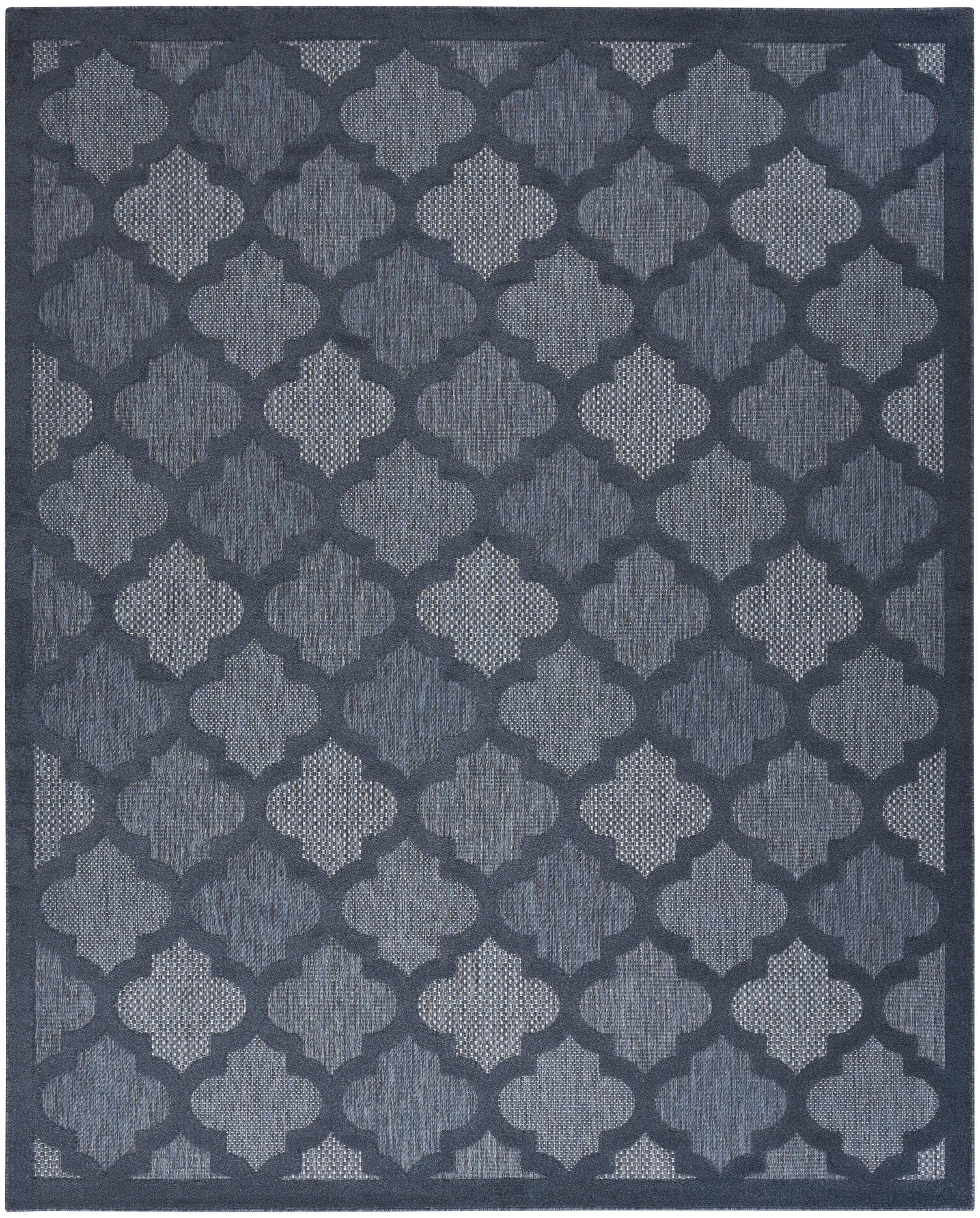 Nourison 099446042361 rugs - View #2