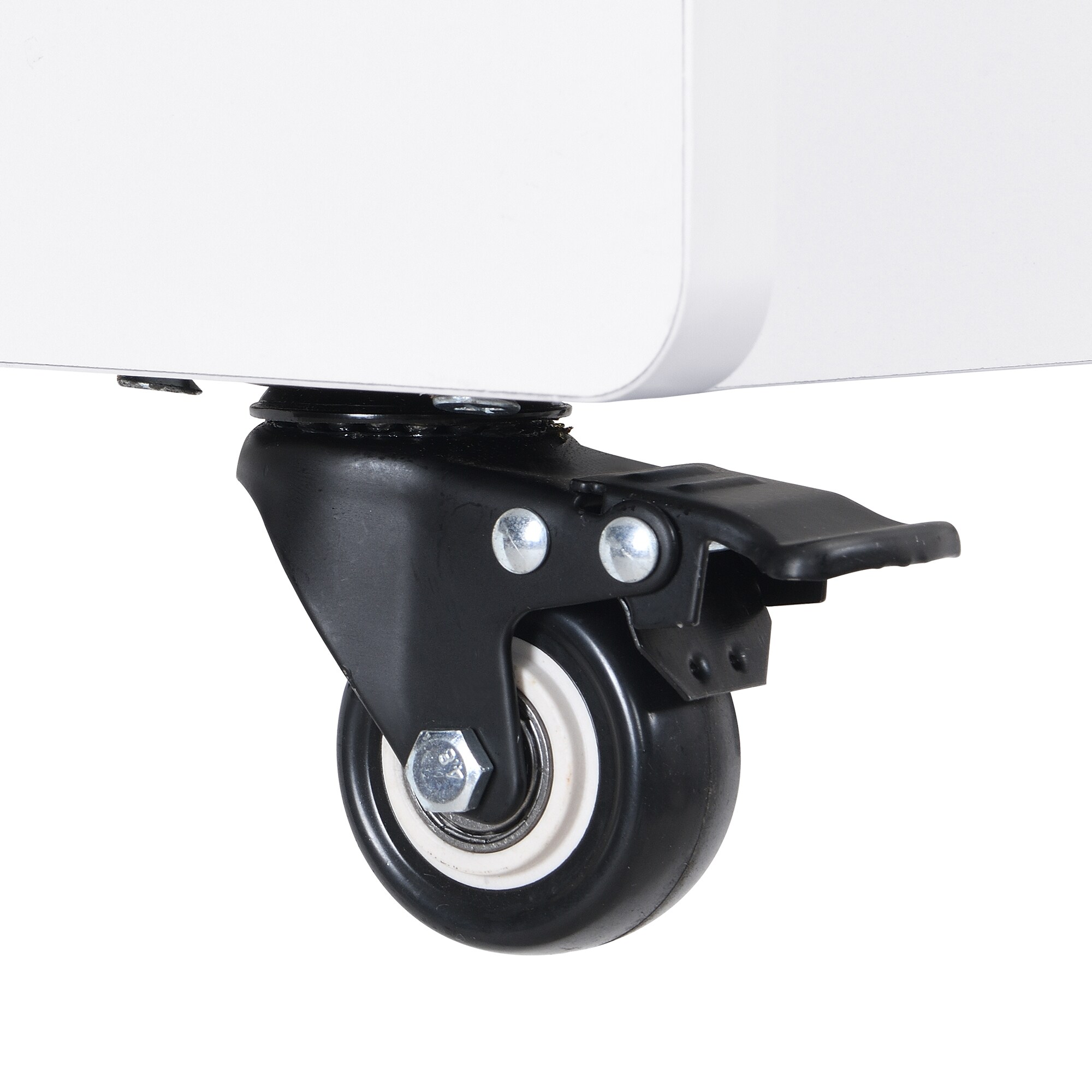 Bybafun YA2500104 Coffee-Tables - View #10