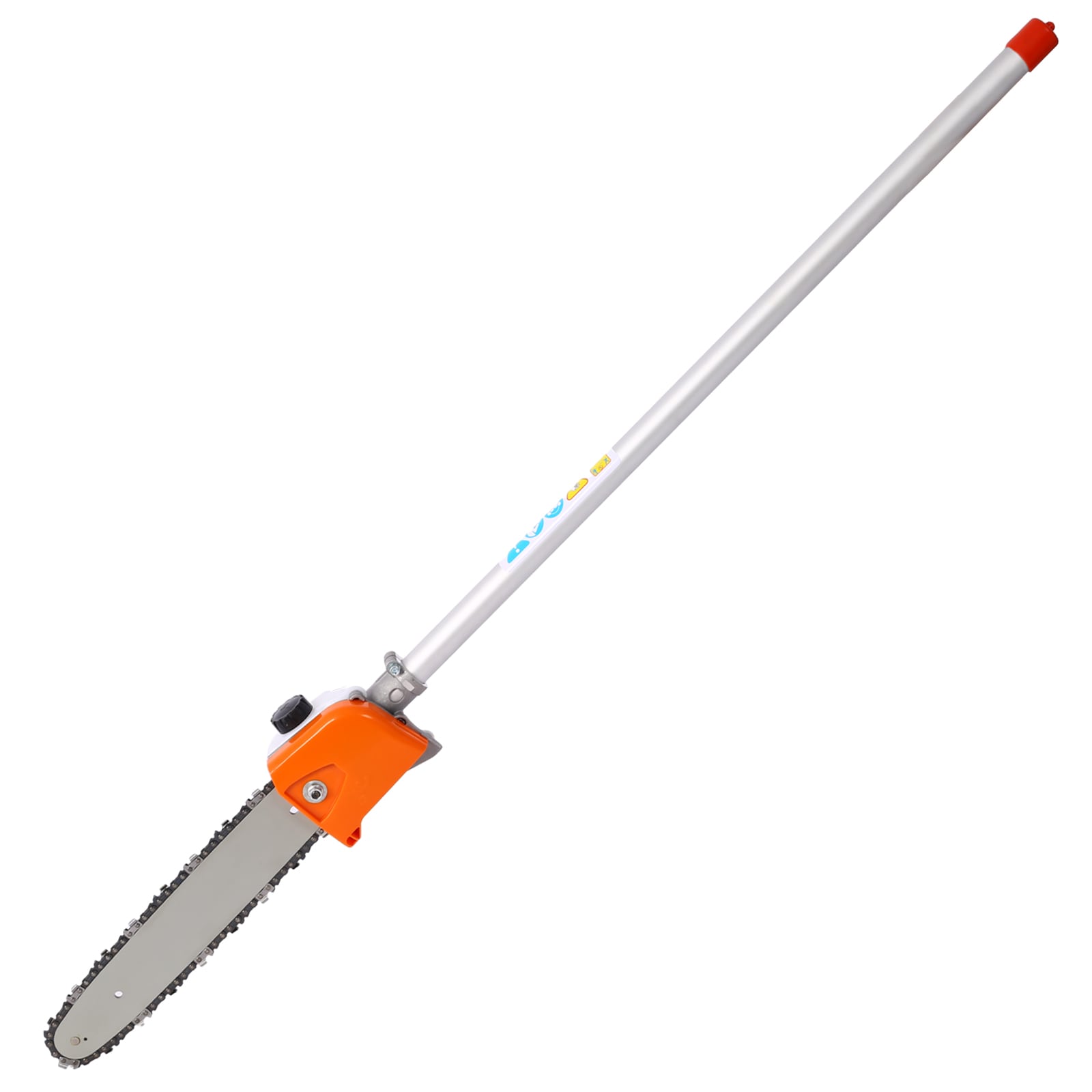Tatayosi JJ561887 Cordless-Hedge-Trimmers - View #15