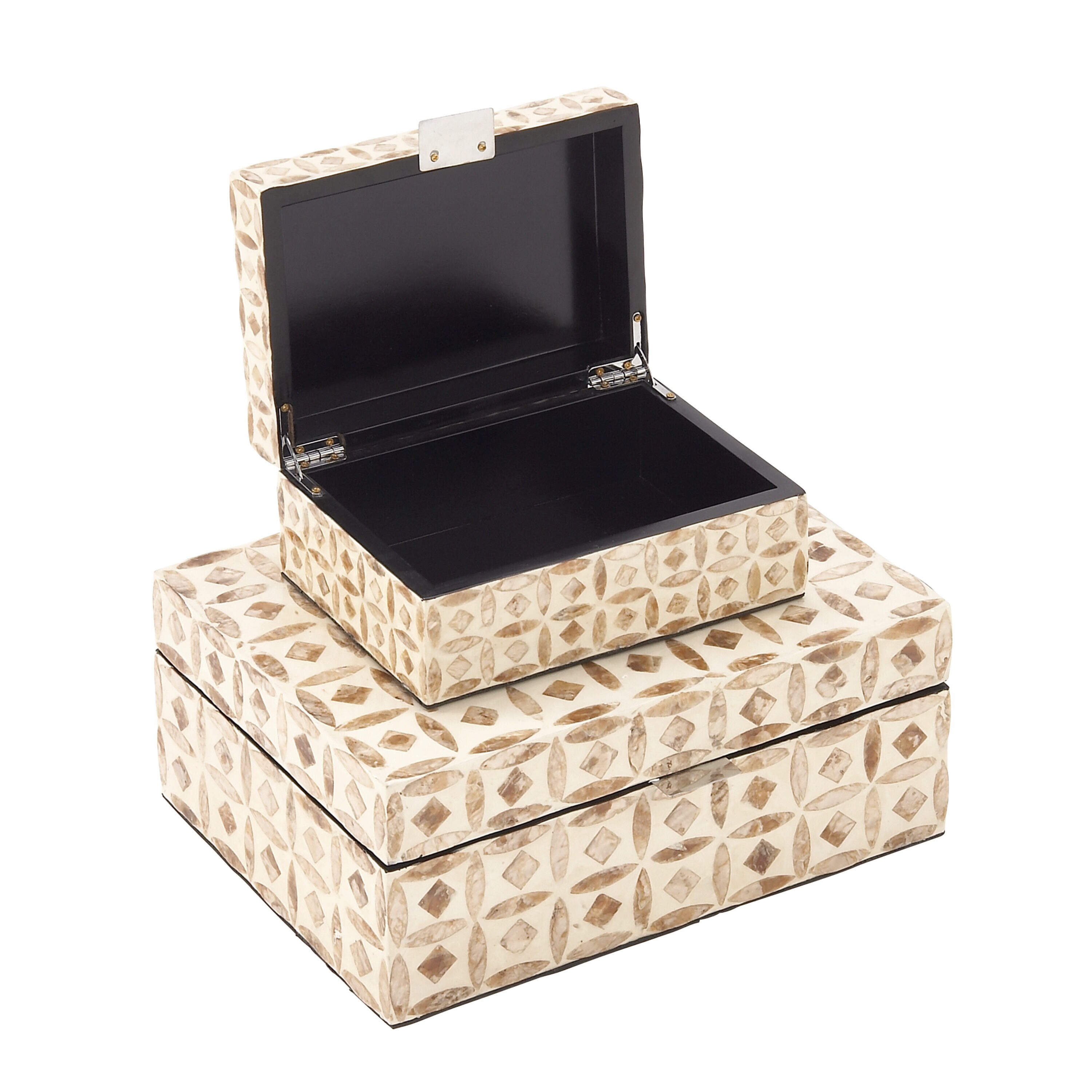 Grayson Lane 41125 Decorative-Accessories - View #4