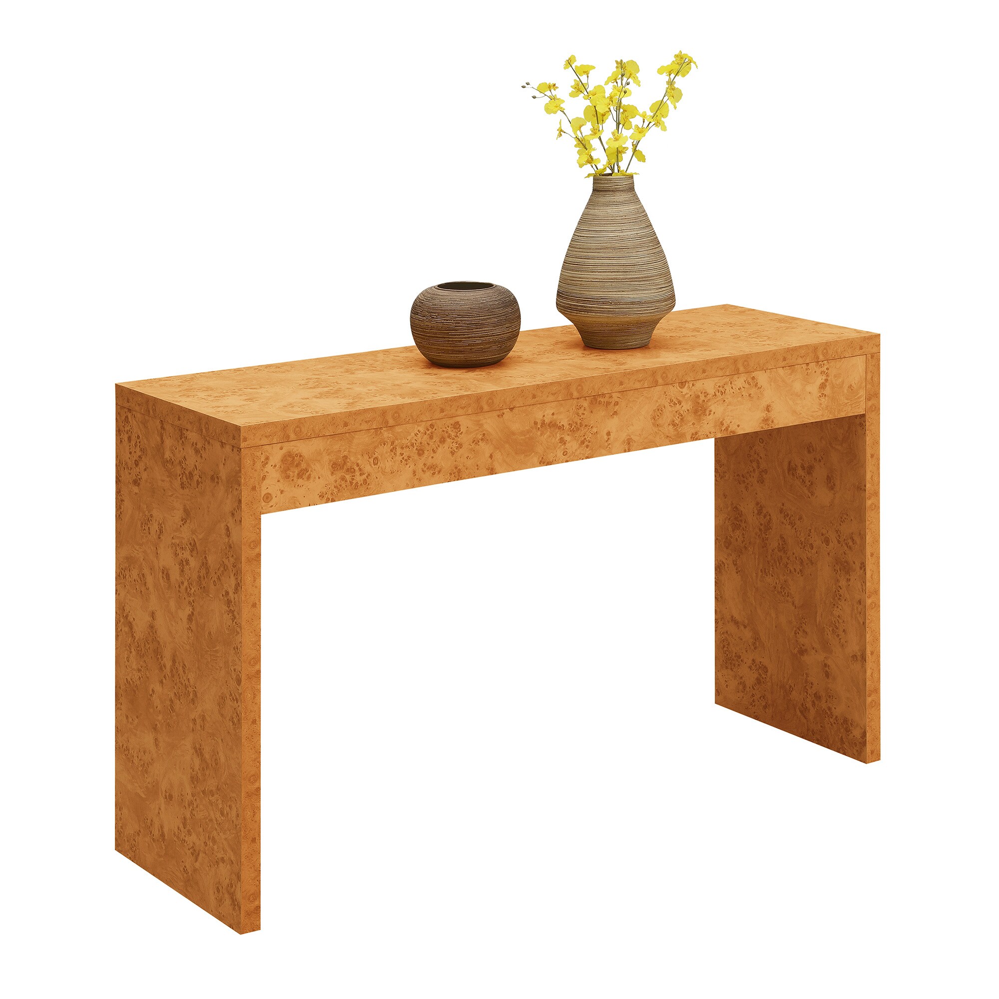 Convenience Concepts R4-0693 Console-Sofa-Tables - View #8