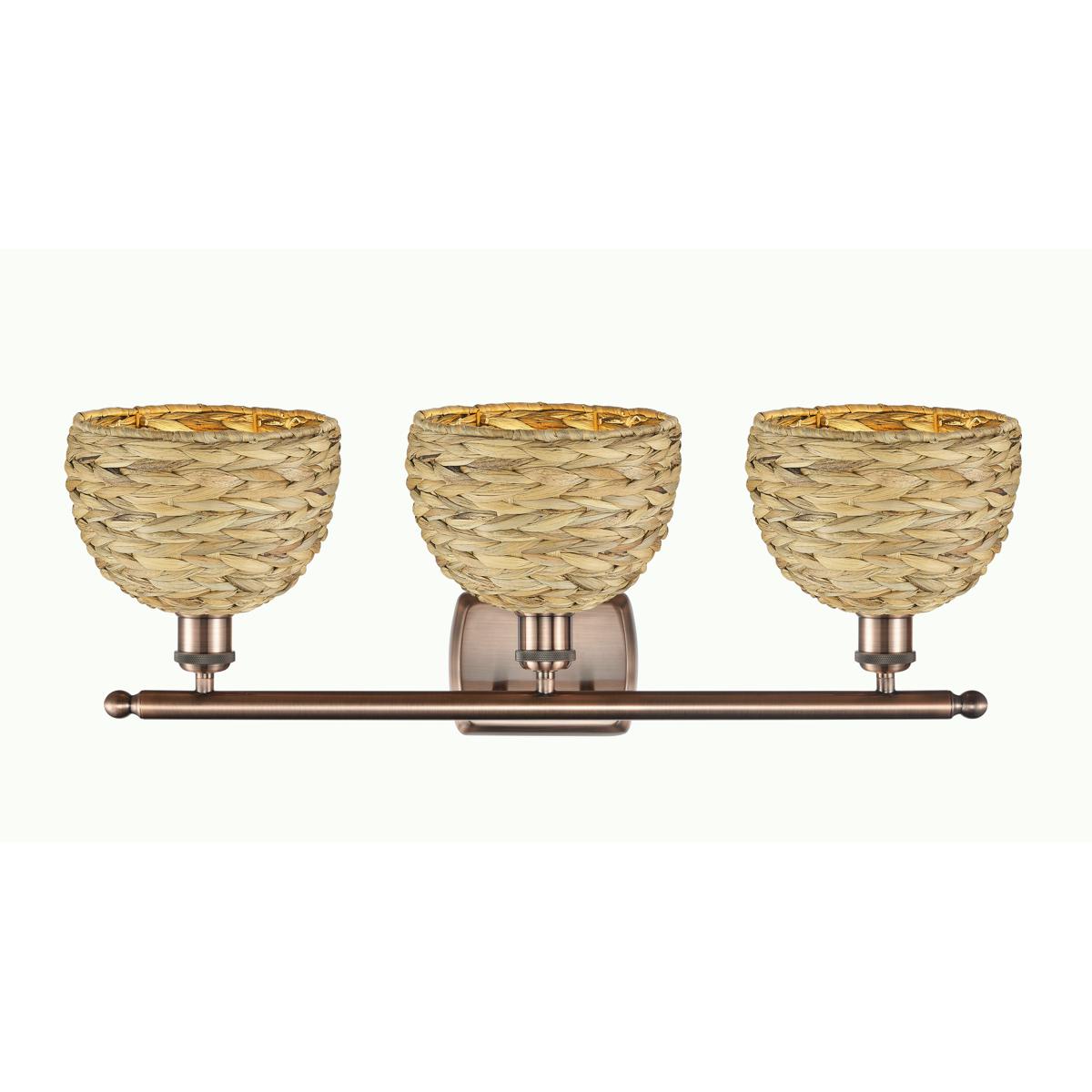 Innovations Lighting 2612105 b089995 - View #2