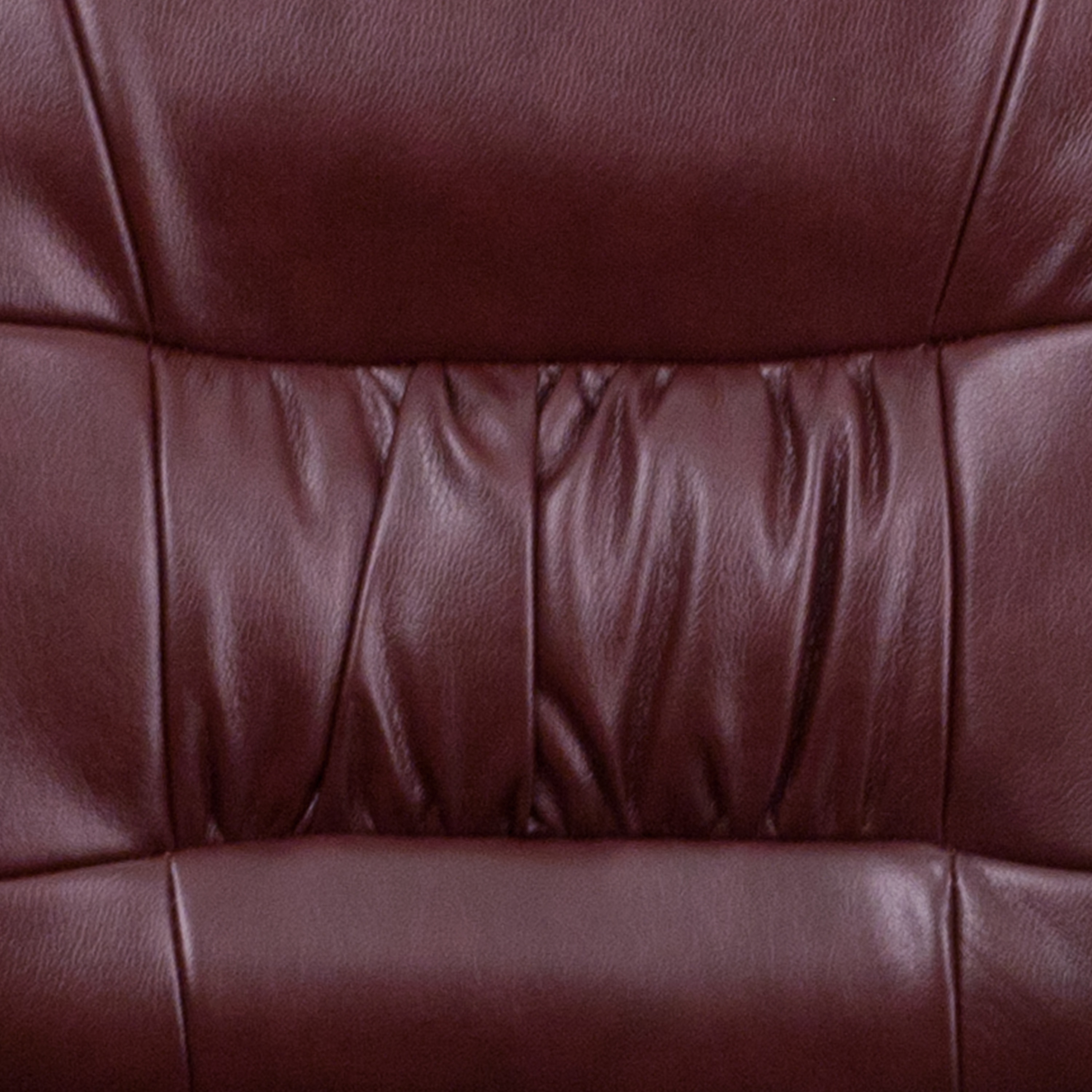Flash Furniture 847254022439 Office-Chairs - View #12