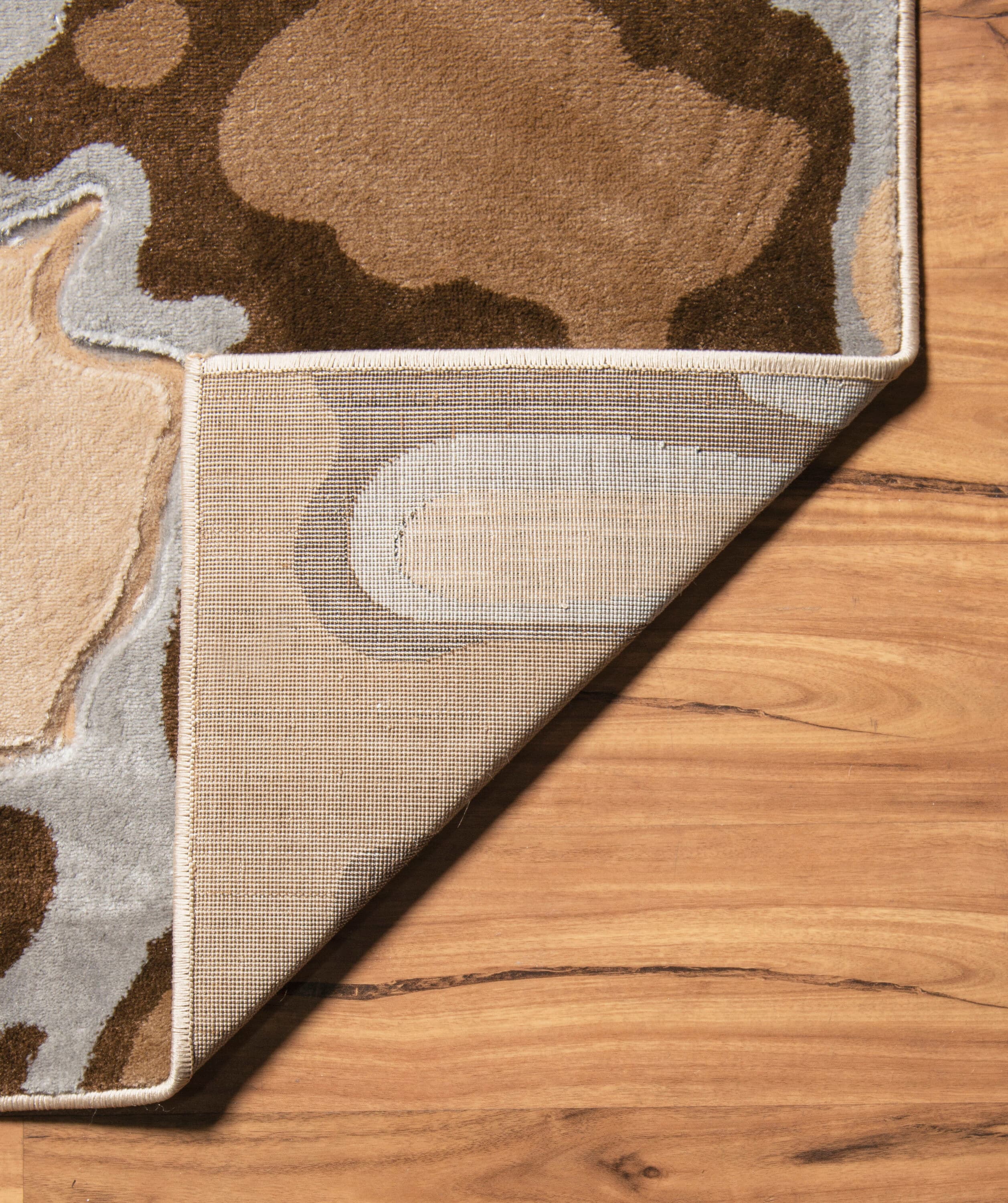 Linon RUG-MN0758 rugs - View #3