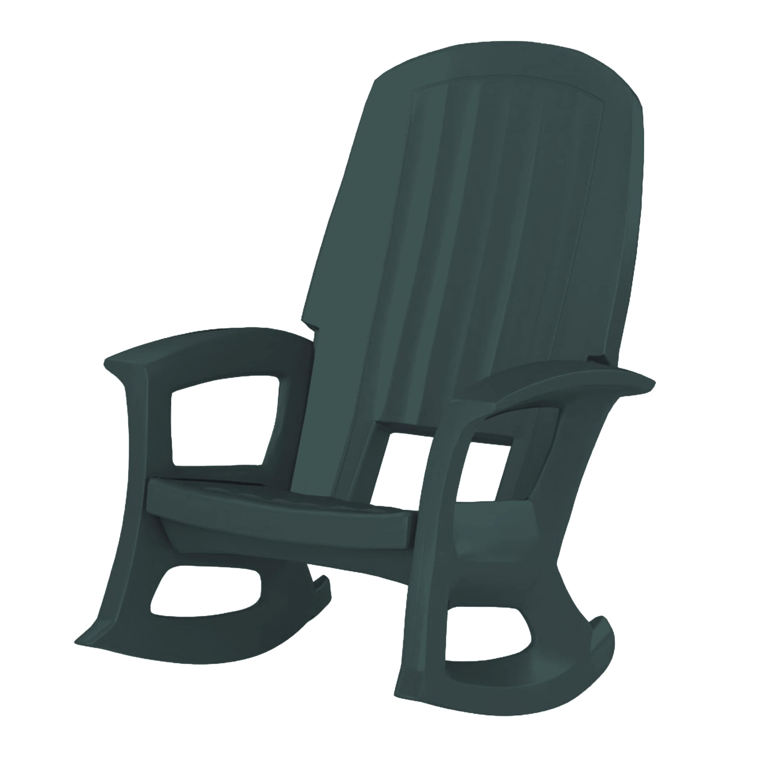 SEMCO 167686 Patio-Chairs - View #9