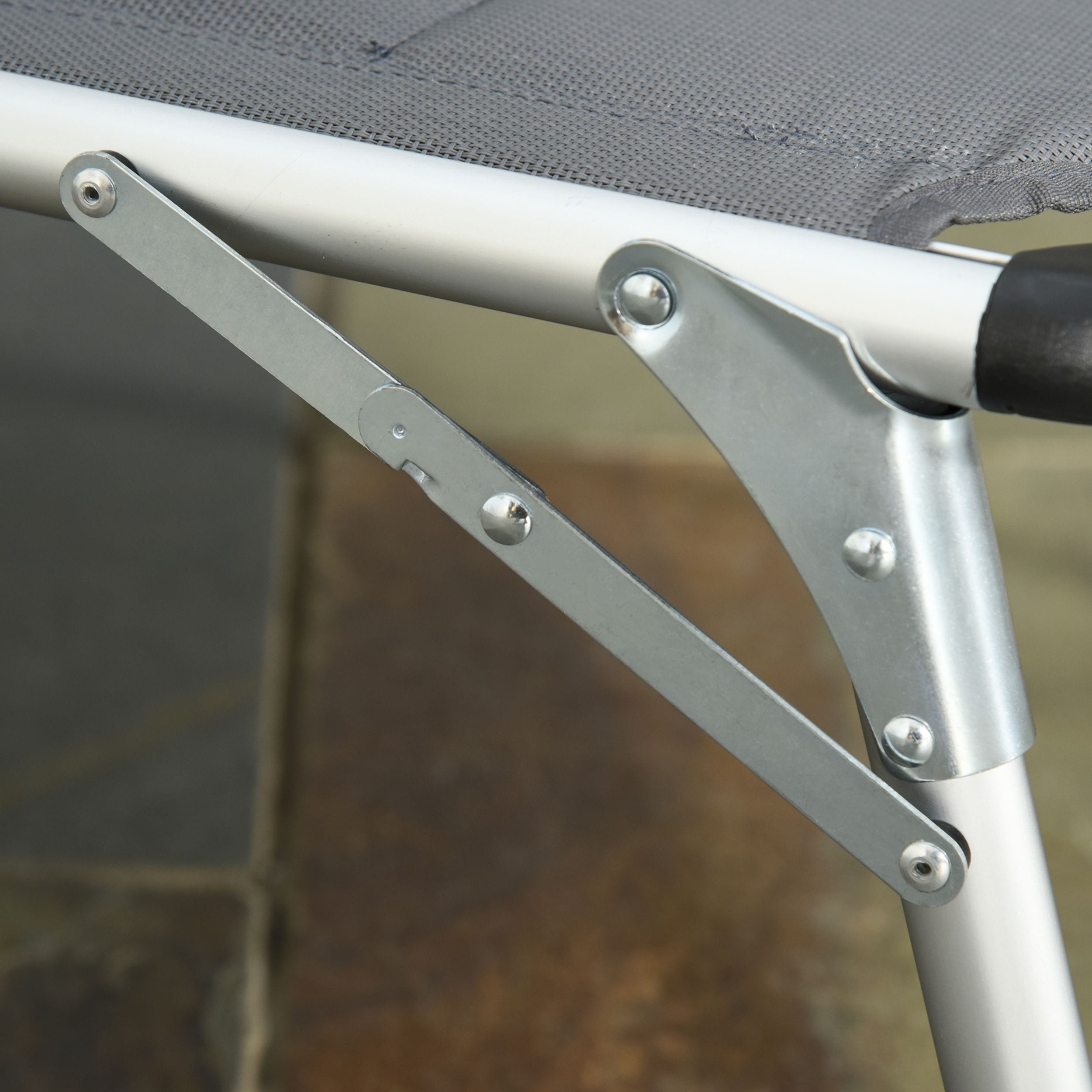 Miki Shinly AB-4386-102JJ Patio-Chairs - View #4