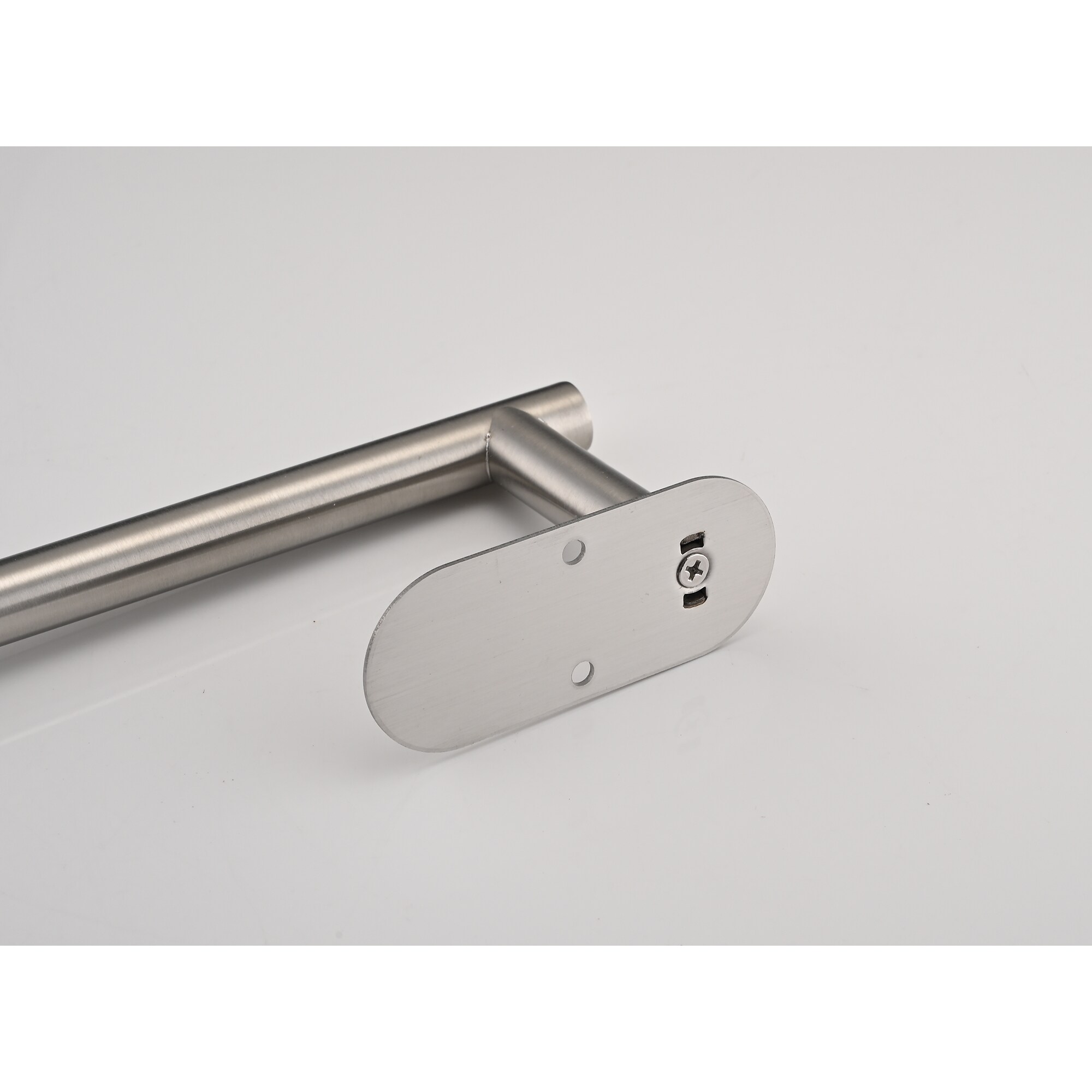 EVERSTEIN Q-859-OTOP d060360 - View #5