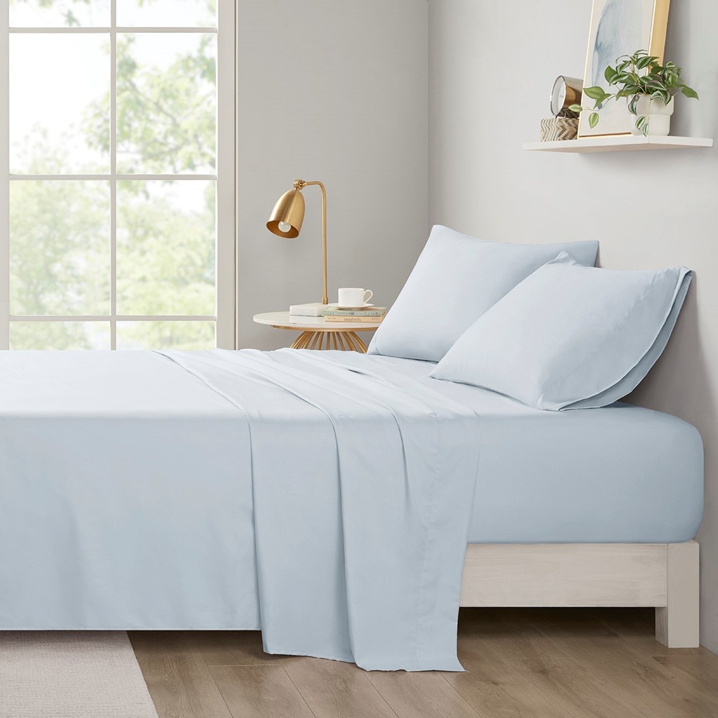 Gracie Mills GRACE-2122-02DI Sheet-Sets - View #2