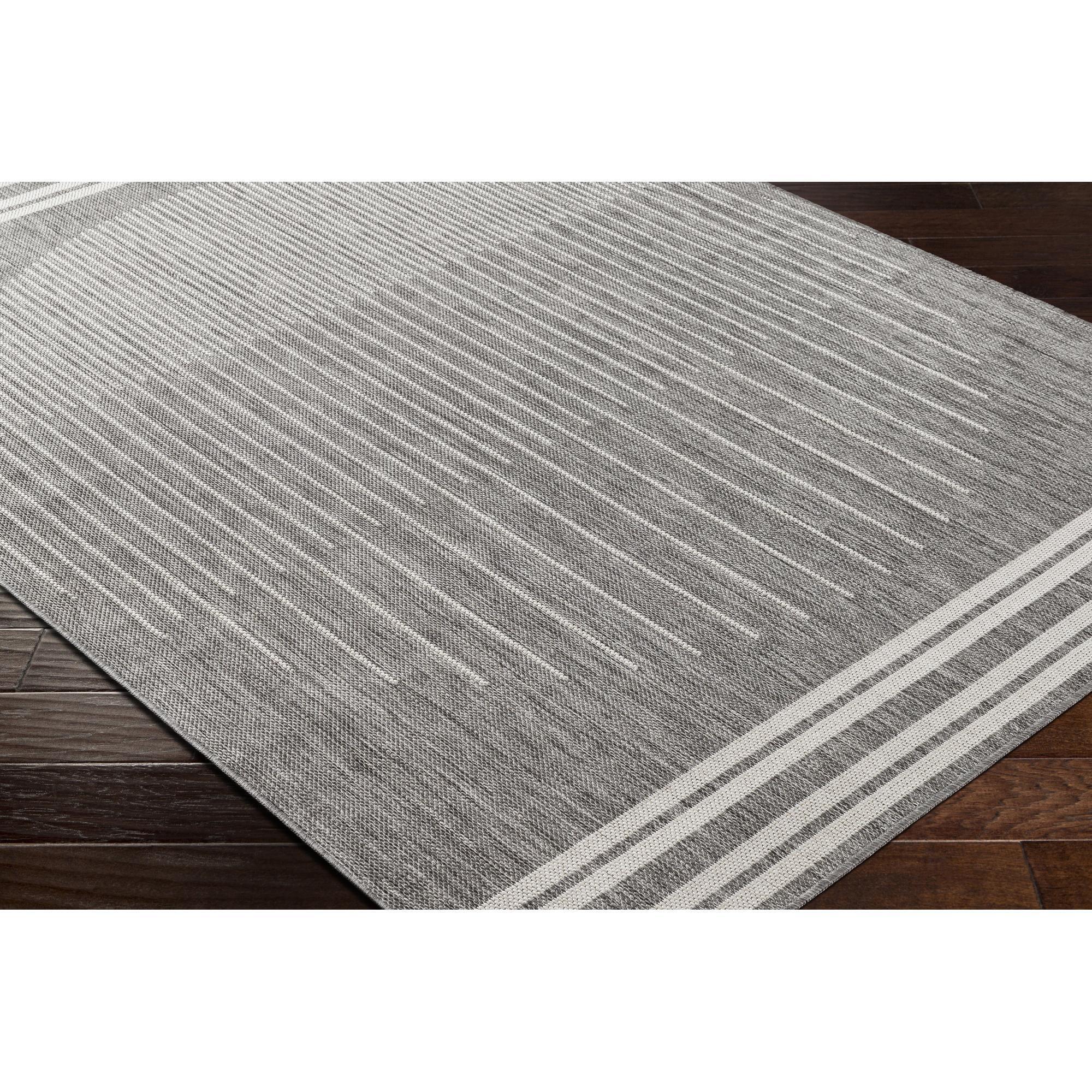 Livabliss LBH2333-537 rugs - View #7