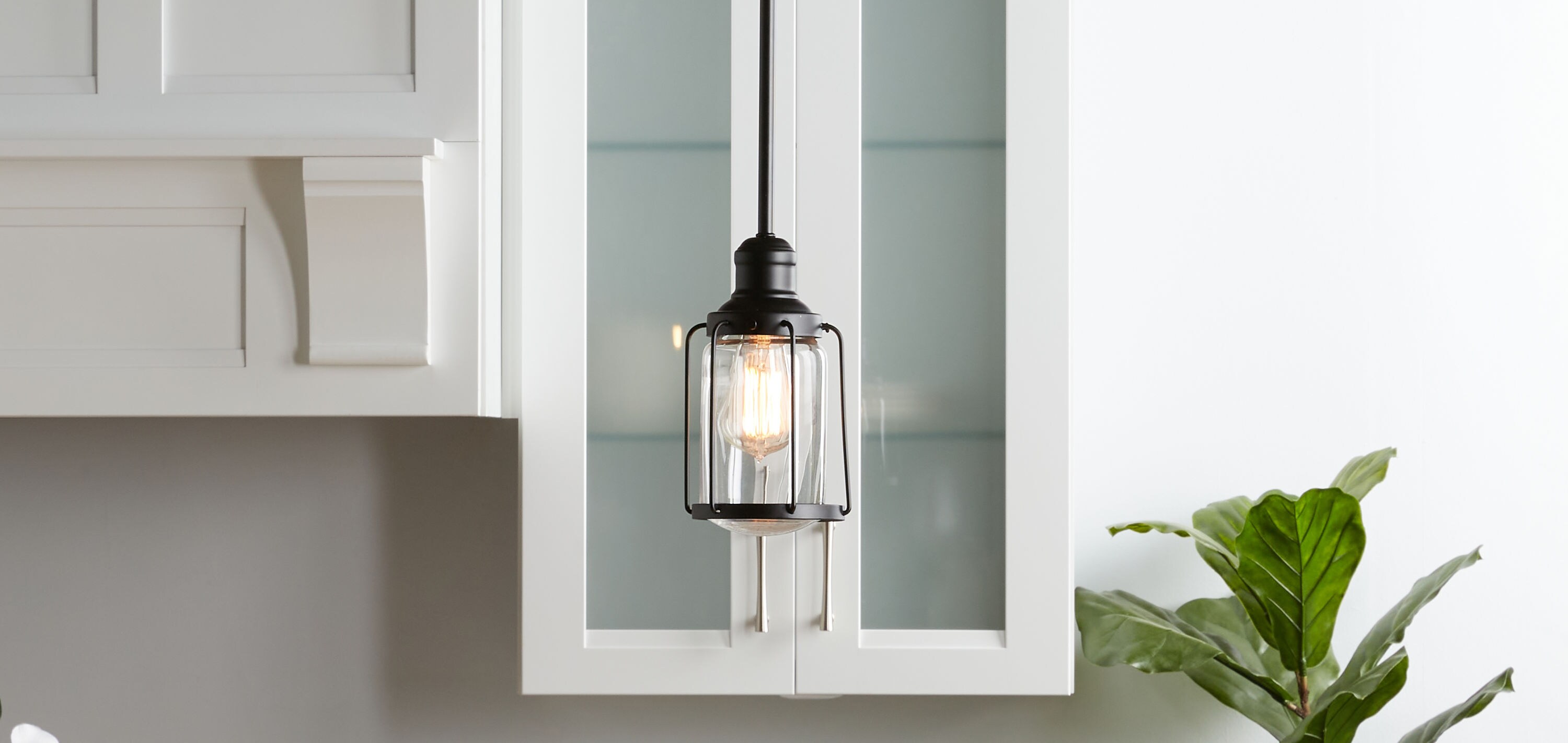 allen + roth 42195 Pendant-Lights - View #9