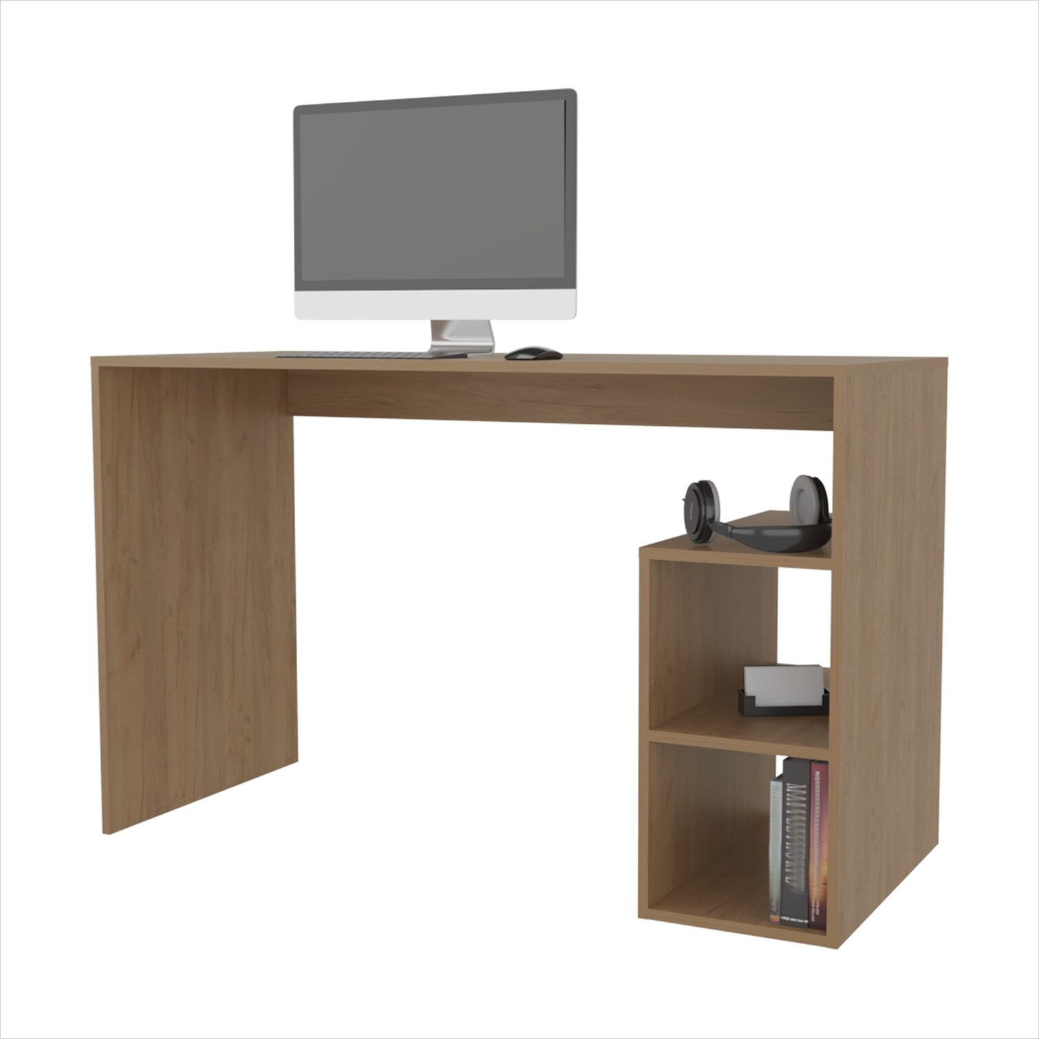 SunJet EV435VLKW36H desks - View #4