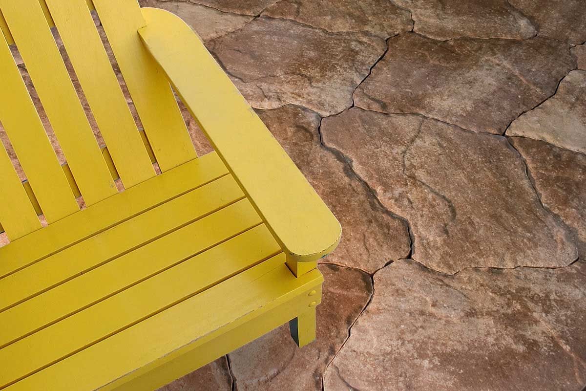  201890507 Patio-Stone-Pavers - View #3