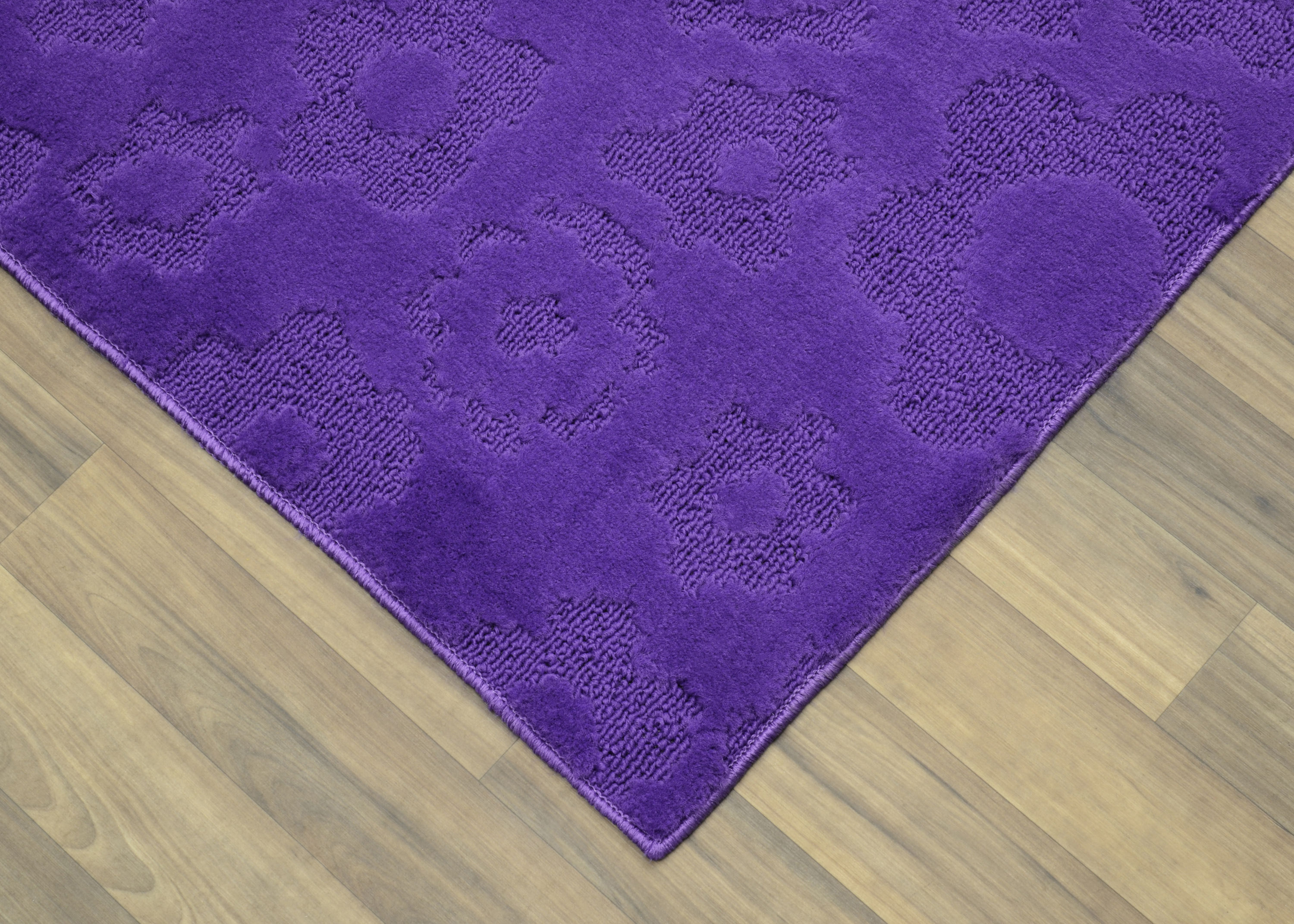 Garland CL160A09011488 rugs - View #2