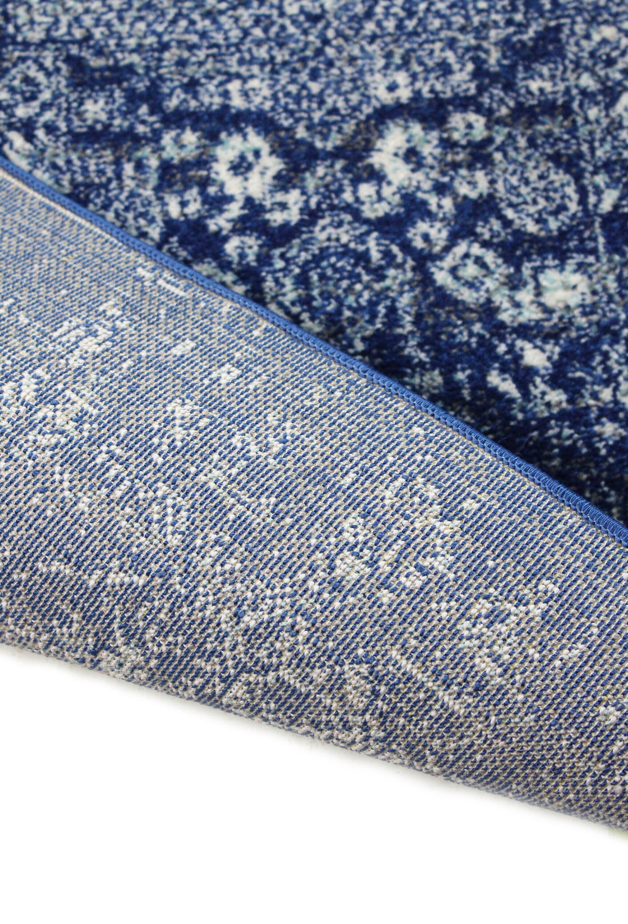 Bashian 649652246864 rugs - View #3