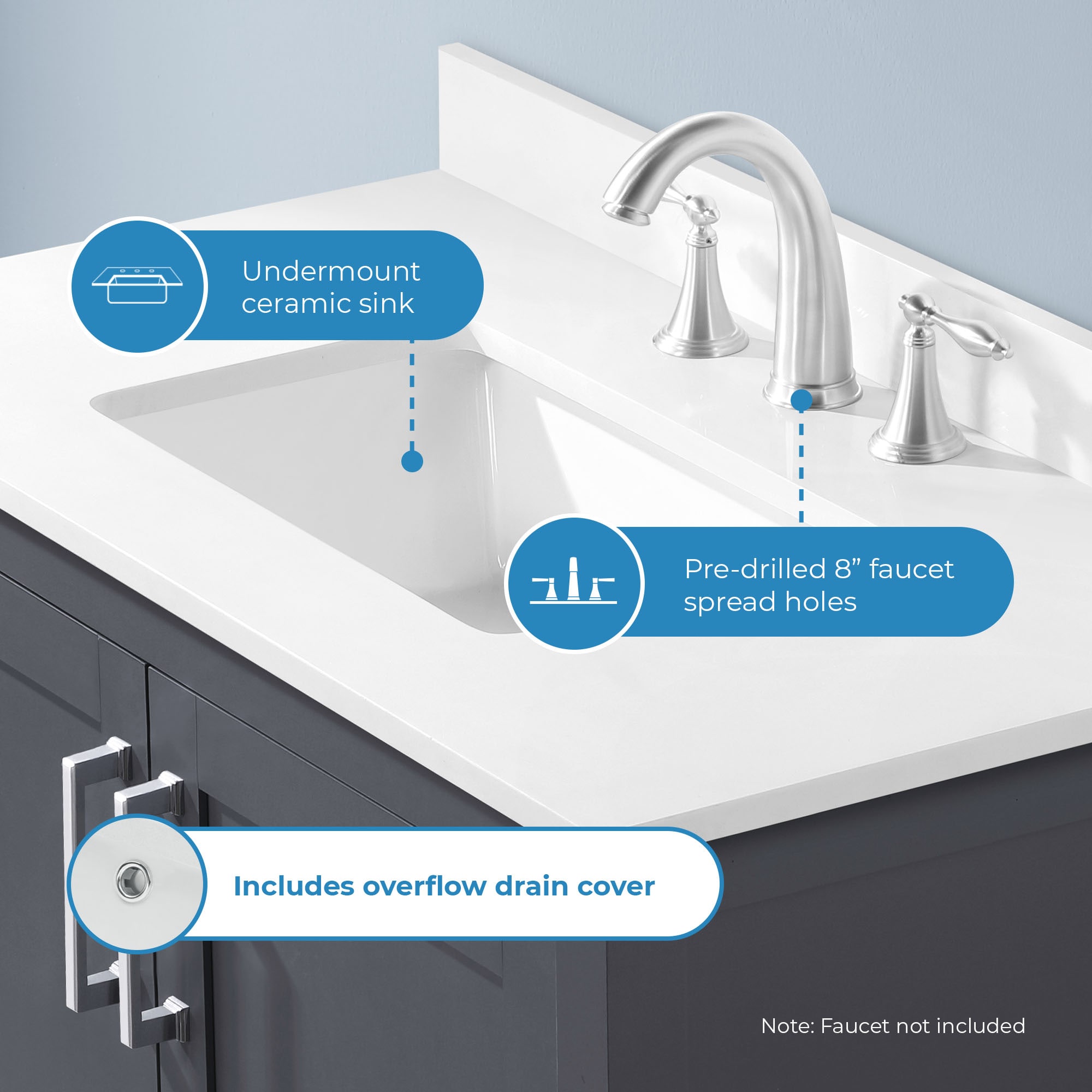 OVE Decors 15VVA-CHAR36-038 Bath-Vanity-Combo - View #6