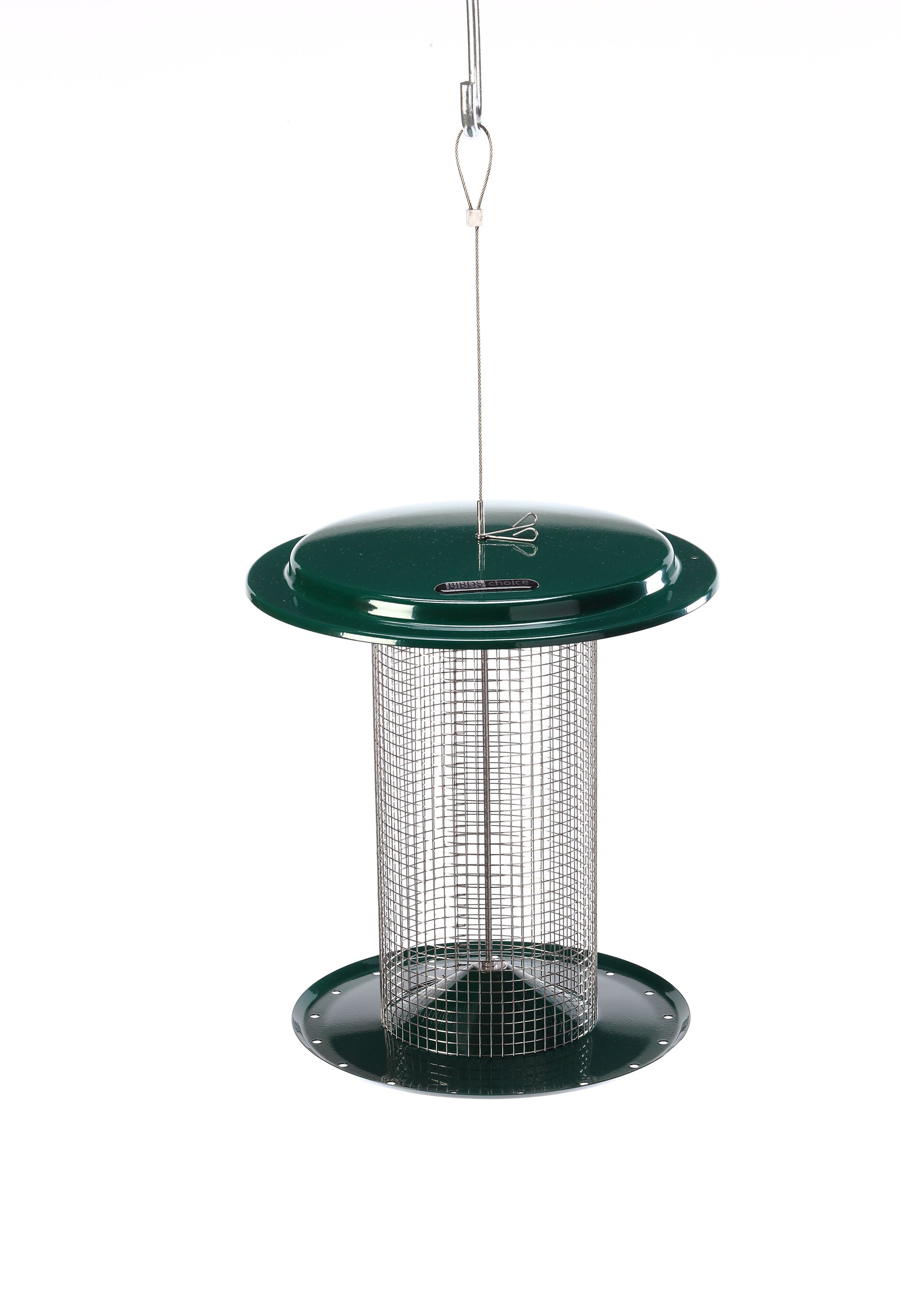 BIRDS CHOICE SD700 Bird-Feeders - View #3