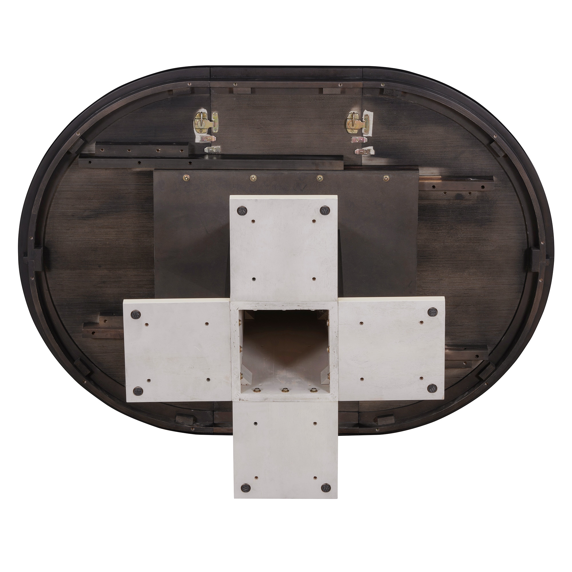 ModernLuxe XW000002AAP Dining-Tables - View #13