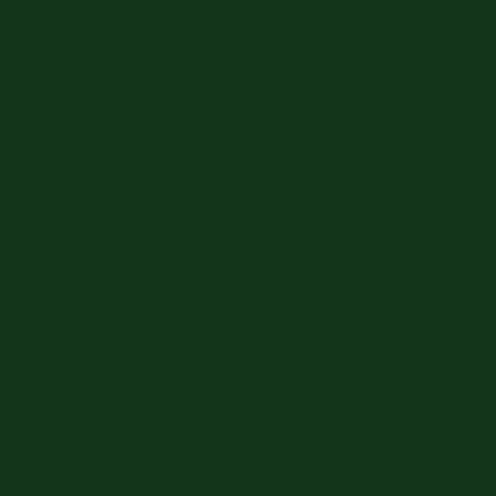 Rust-Oleum 315509SOS Industrial-Enamel - View #2
