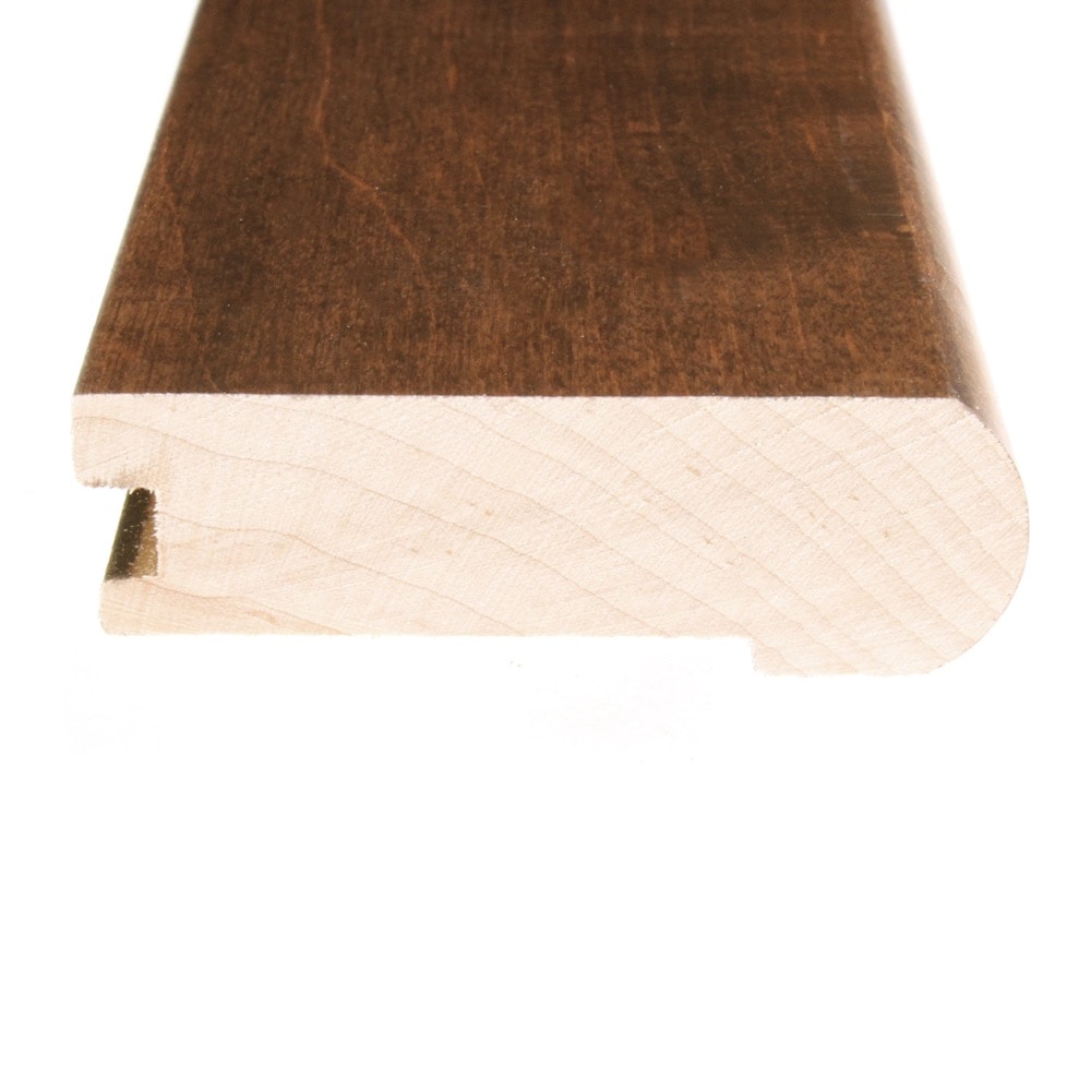 Flexco 778839 Stair-Nosing - View #2