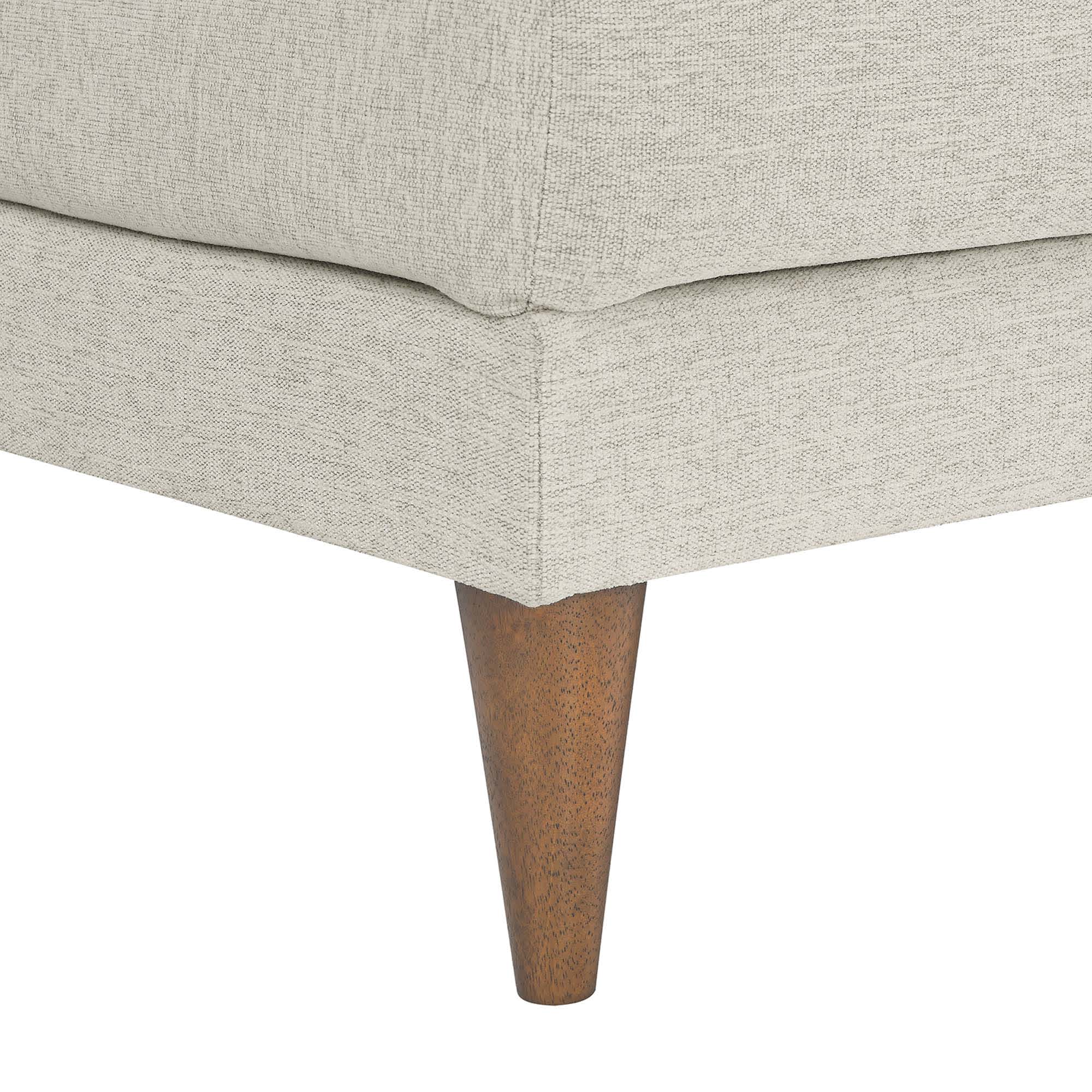 Modway EEI-6481-HEI Indoor-Ottomans - View #4