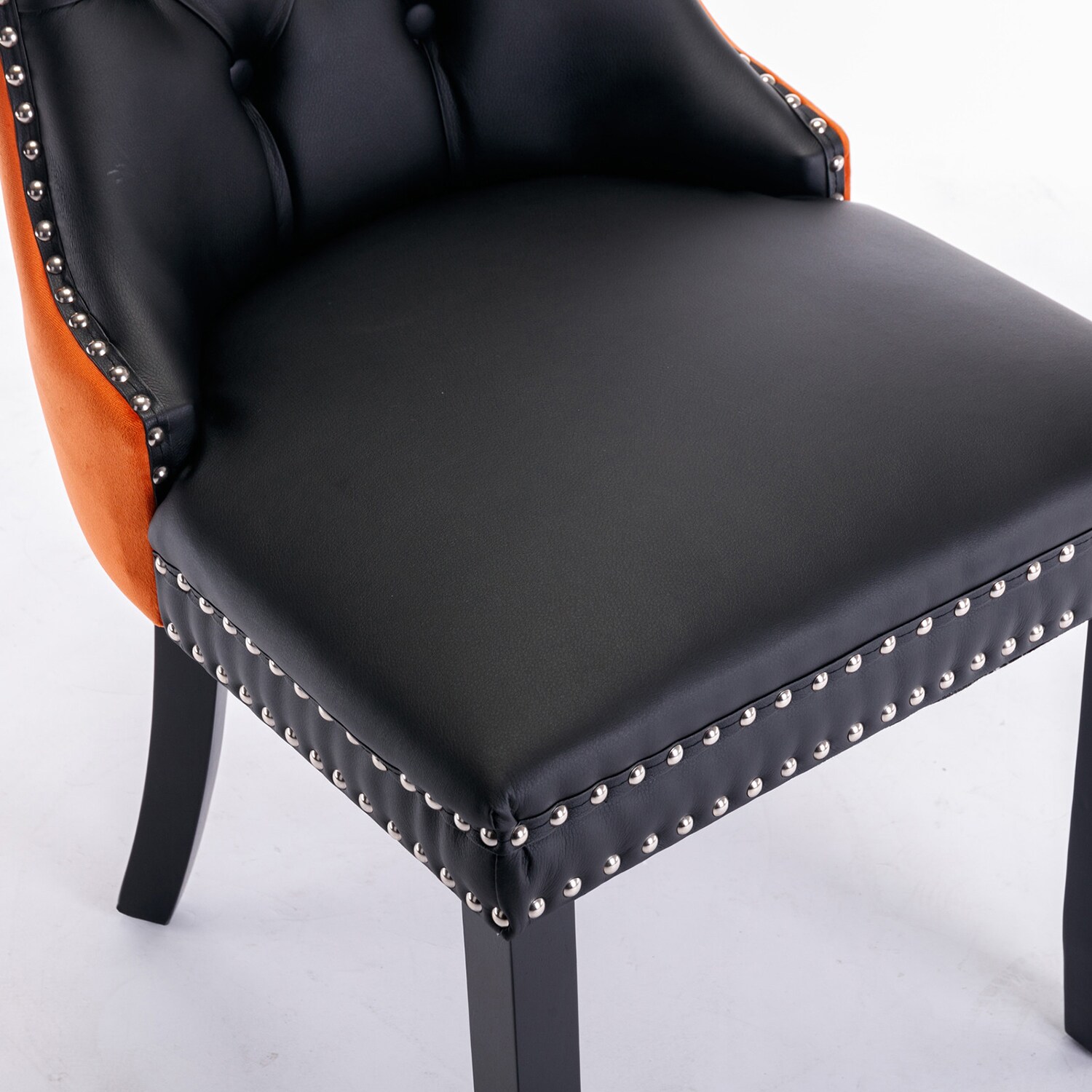 Mondawe MO-AA90197 Dining-Chairs - View #7