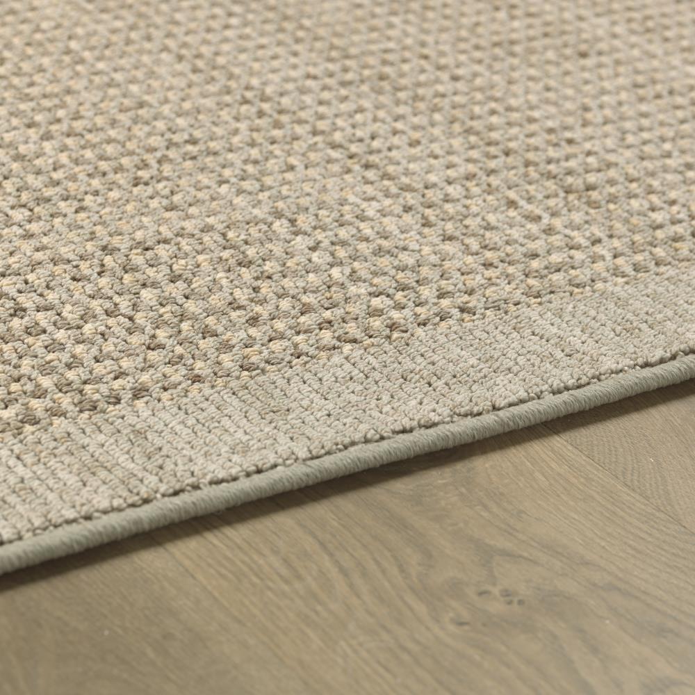 Mohawk Home 6698 17438 024096 rugs - View #4