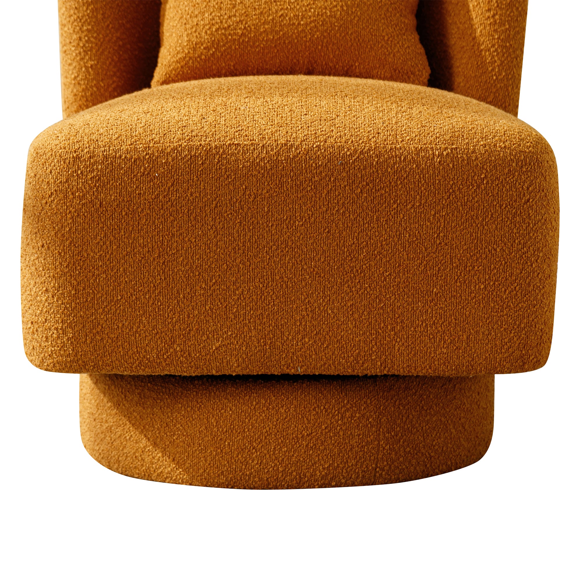 CESICIA ZLH-30 chairs - View #9