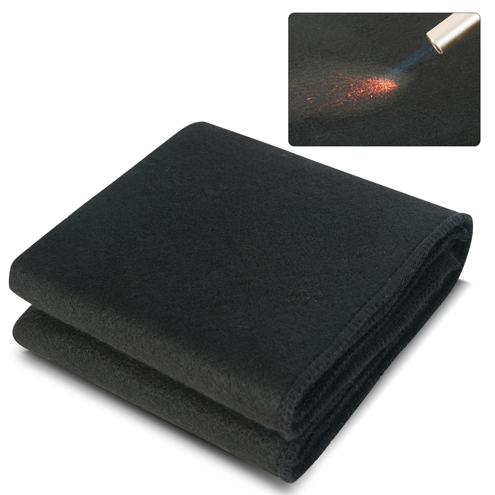 VEVOR TXWDHTHS1JWTYIJ2OV0 Welding curtain