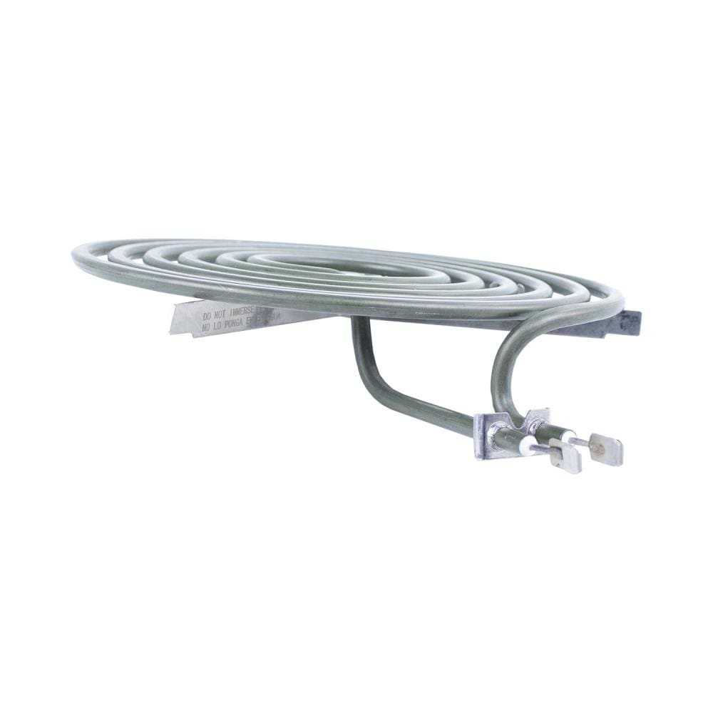 Certified Appliance Accessories 51001 m000102 - View #4