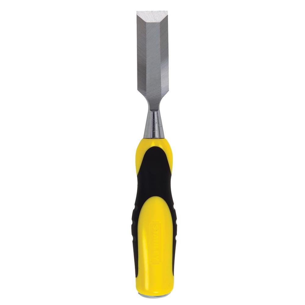 WEN 18.5-in Indexable Wood Turning Chisel with Four Carbide Cutter