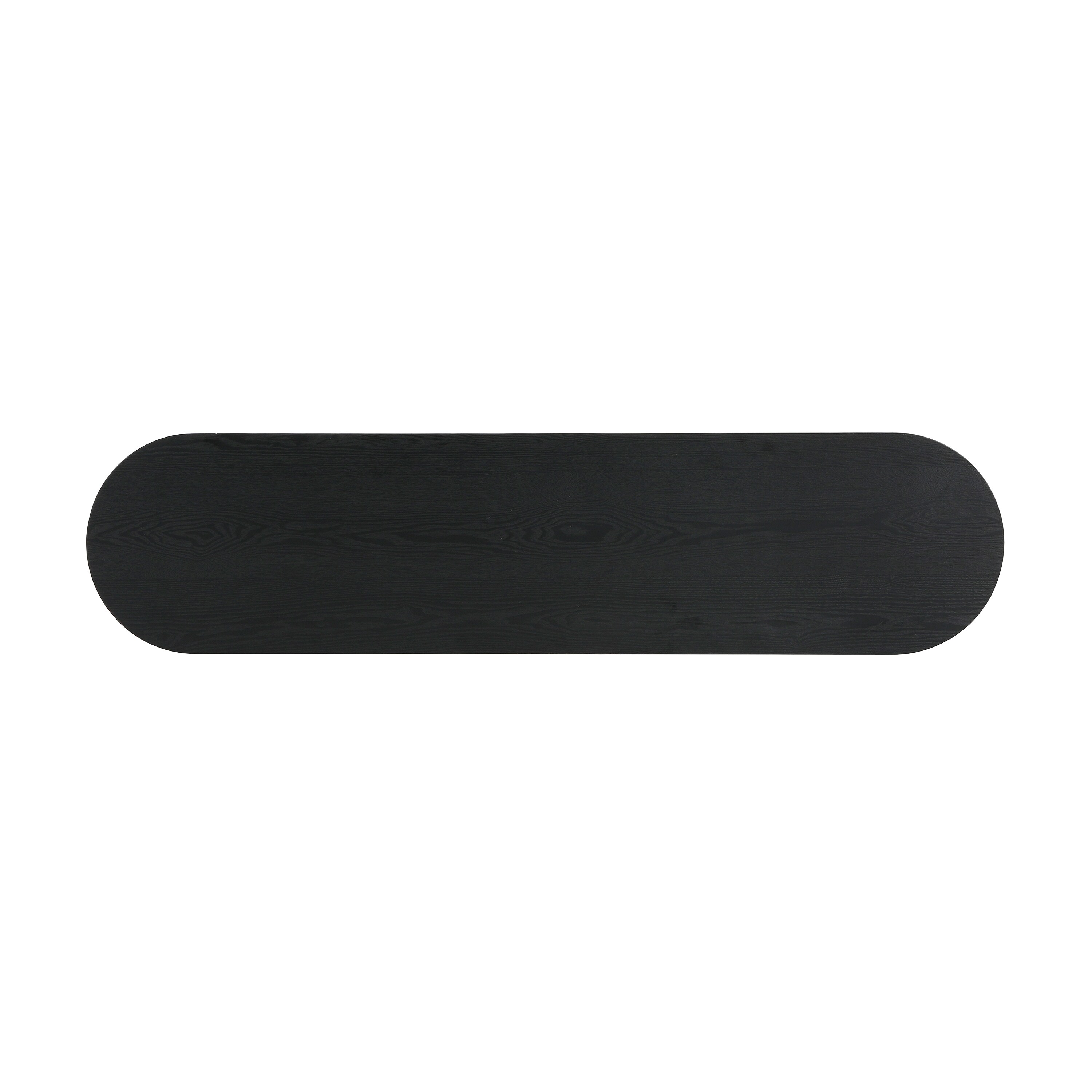 ModernLuxe N760P281359B Console-Sofa-Tables - View #7