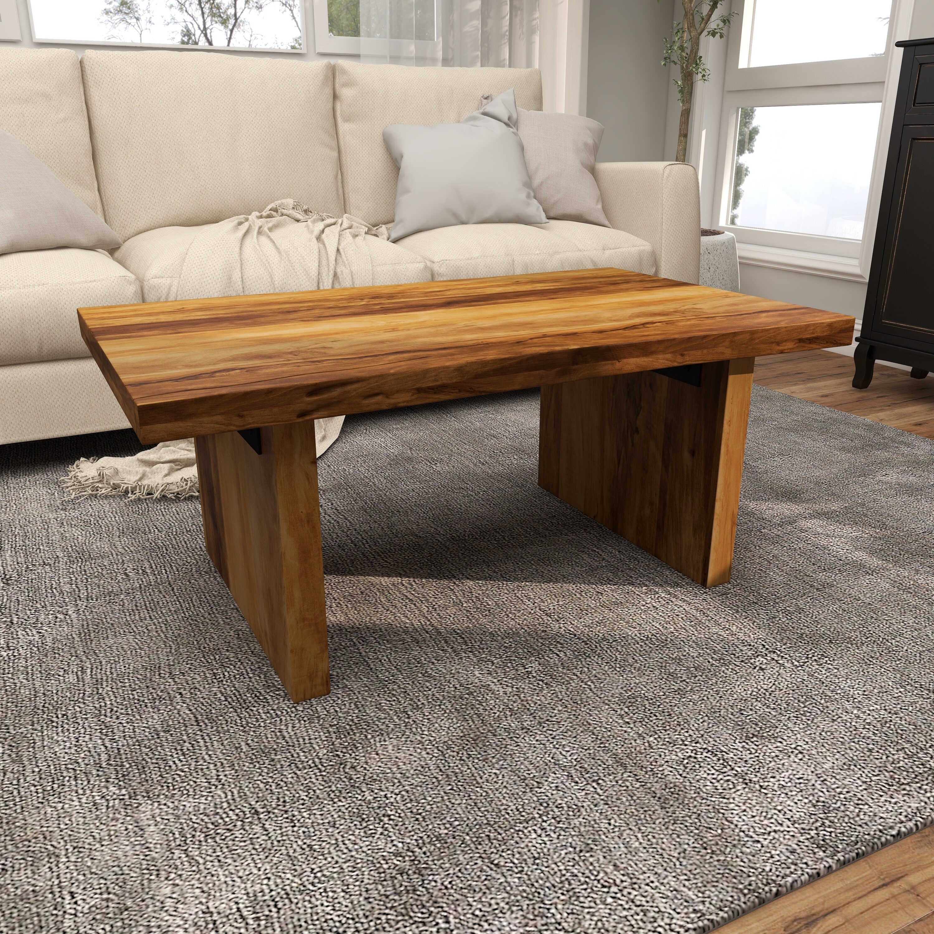 Grayson Lane 37800 Coffee-Tables - View #5