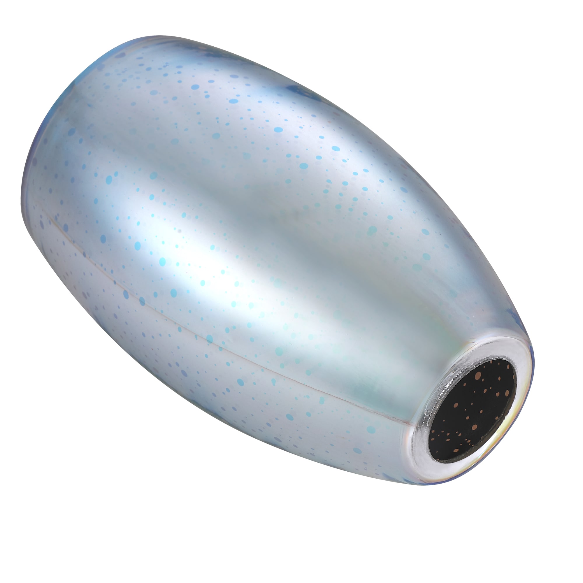 FAYMART LIGHTING 3SL20014 Light-Shades - View #4