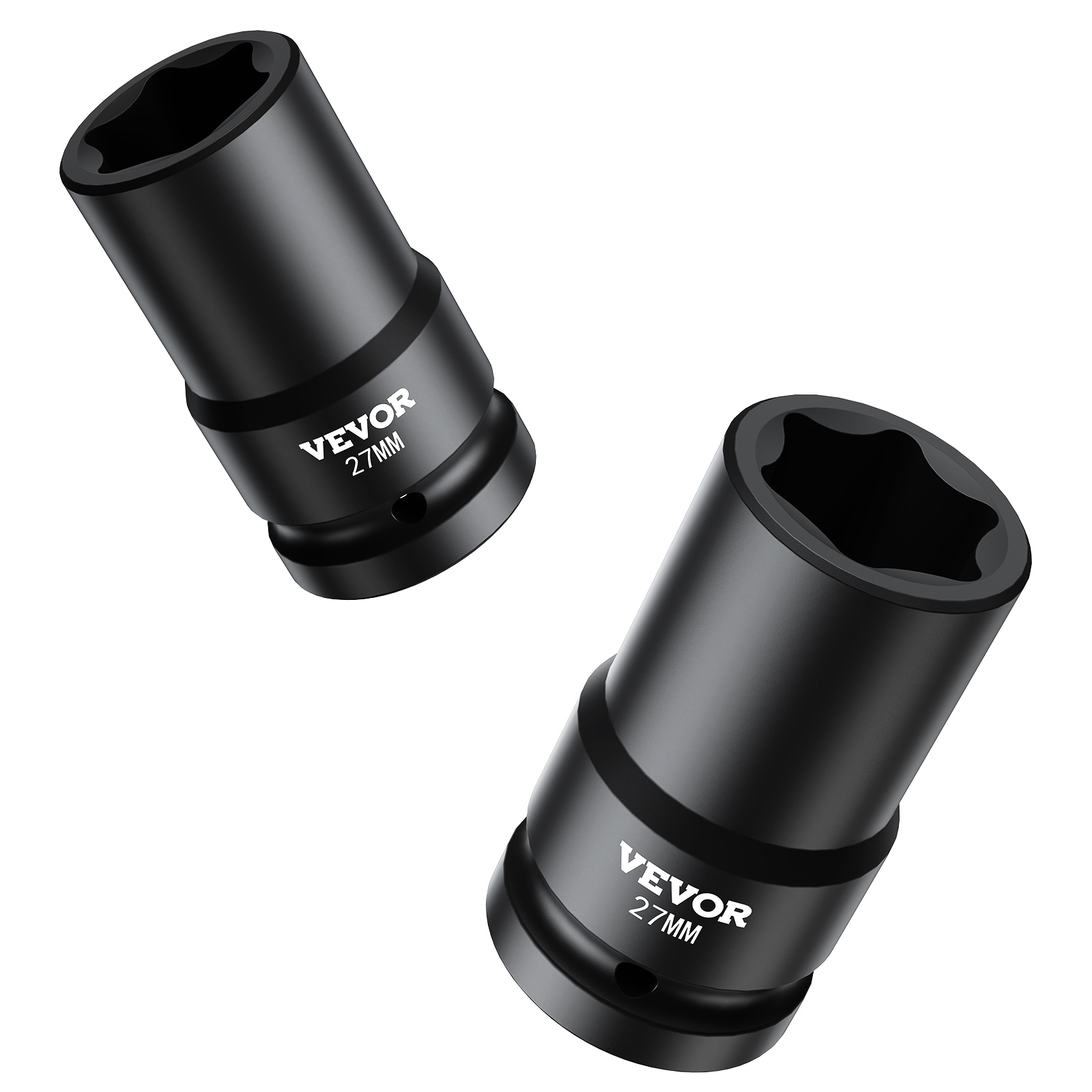 VEVOR SCCJTTZJ1CRM06170V0 Impact-Socket-Sets - View #8
