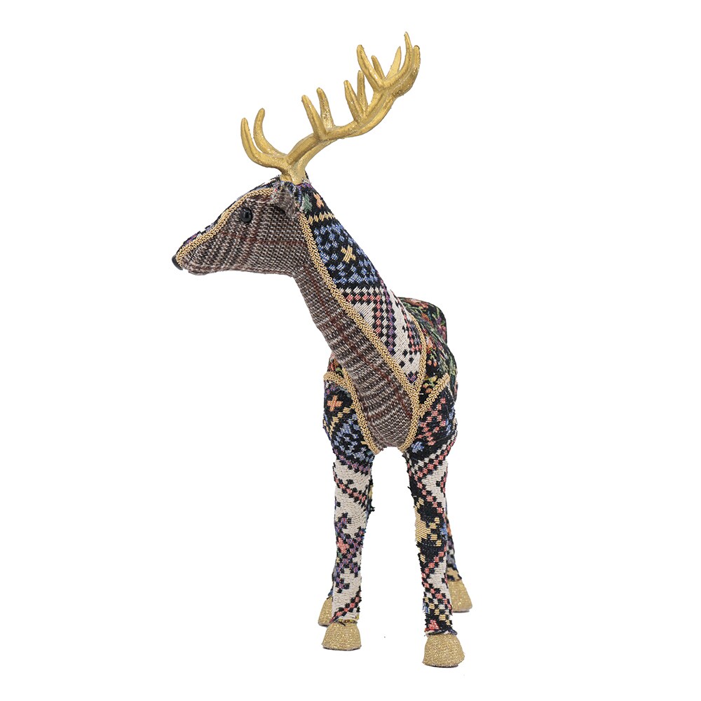 LOVMOR SF-WO-W2078P359168 Decorative-Accessories - View #8