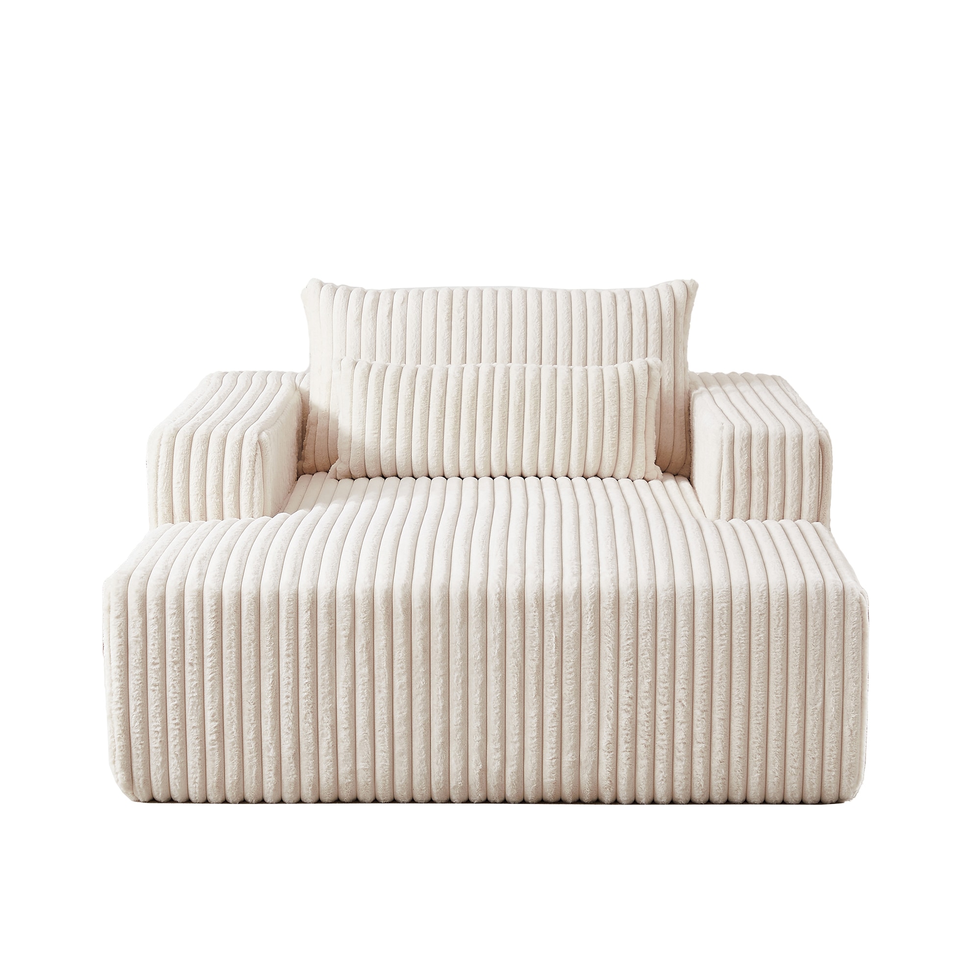 Bybafun YA3700032 Sofas-Loveseats - View #9