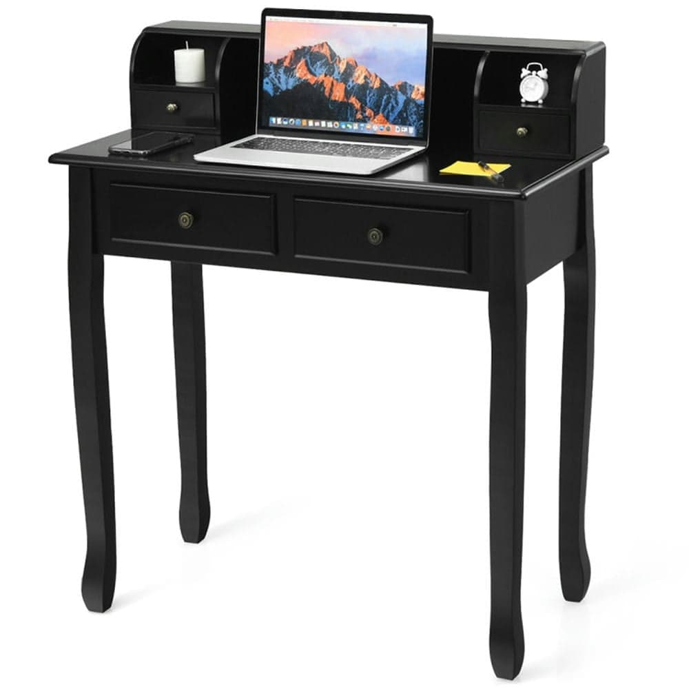 VERYKE 4846310209667 desks - View #7