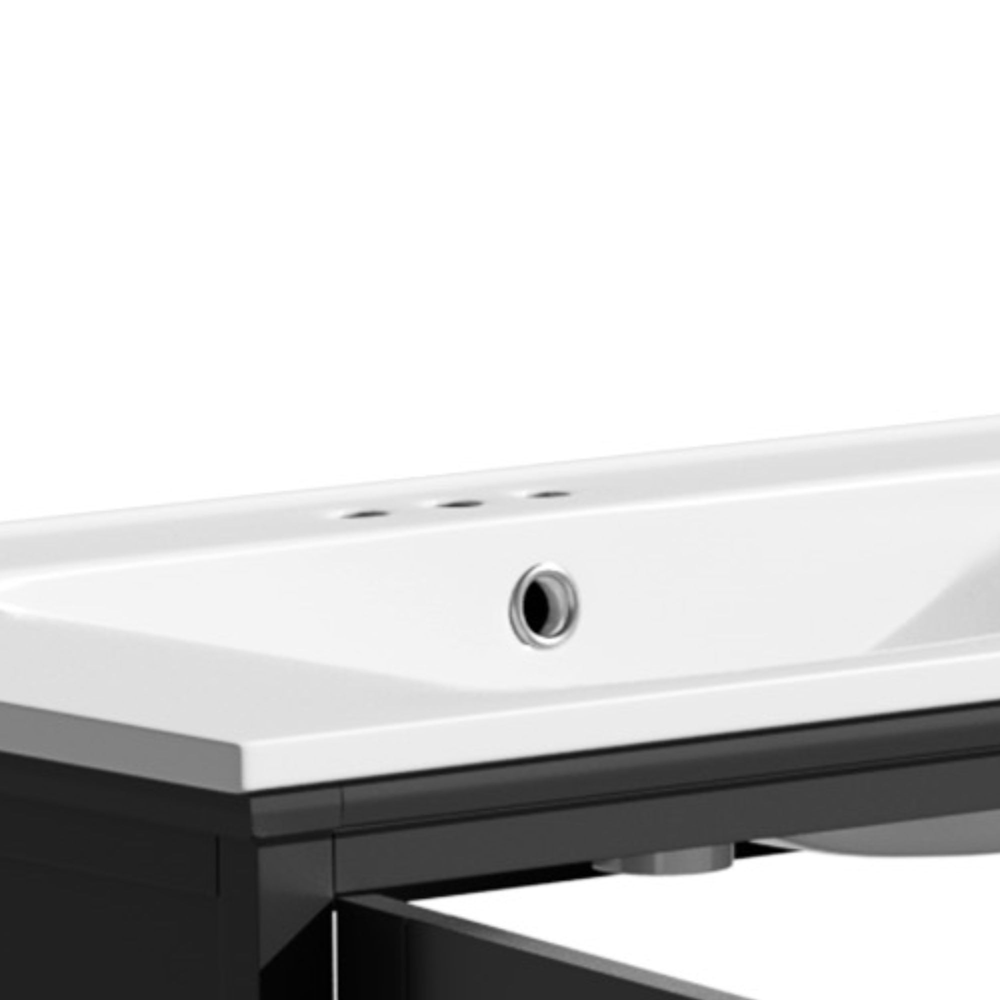 Boyel Living BL-NE-9904B Bath-Vanity-Combo - View #19