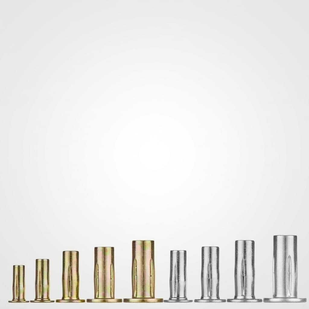 Etokfoks LETV9JWCT Nut-Drivers - View #5