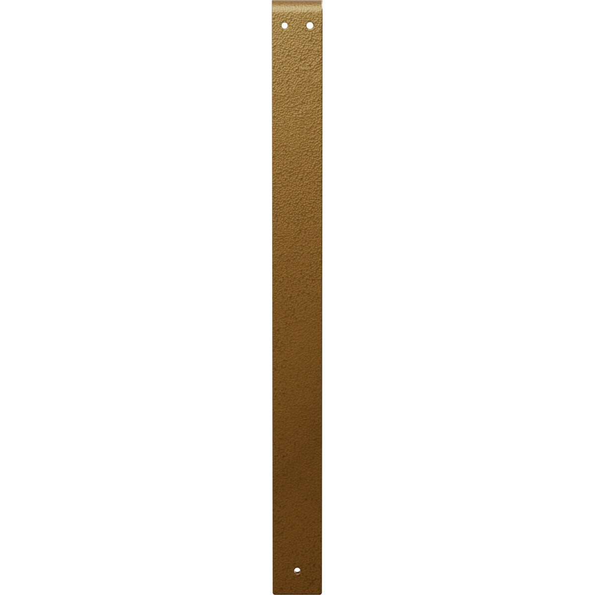Ekena Millwork BKTM02X24X24BUHGO Mending-Plates-Brackets-Braces - View #5