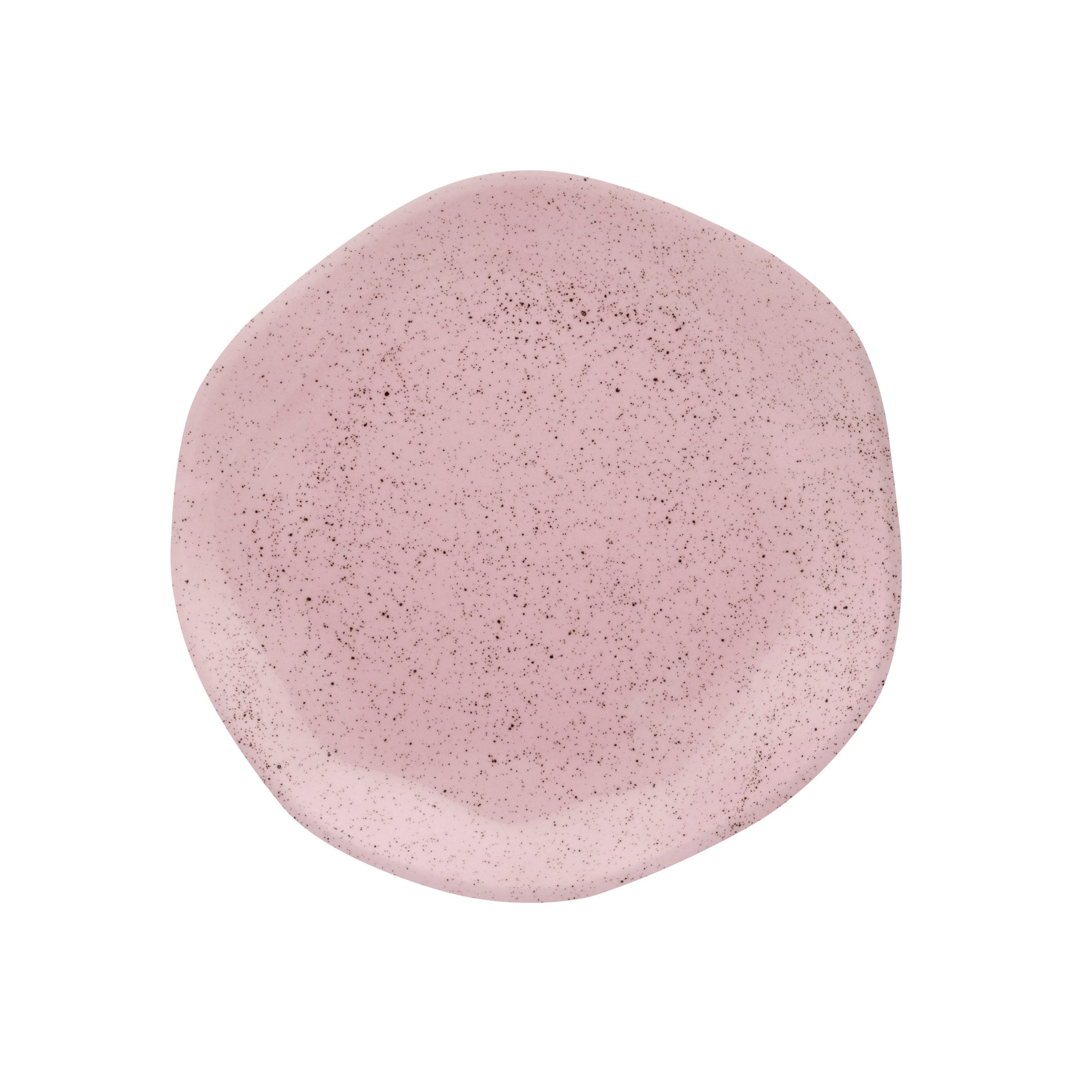 Manhattan Comfort 2-RM16-9508 dinnerware - View #6