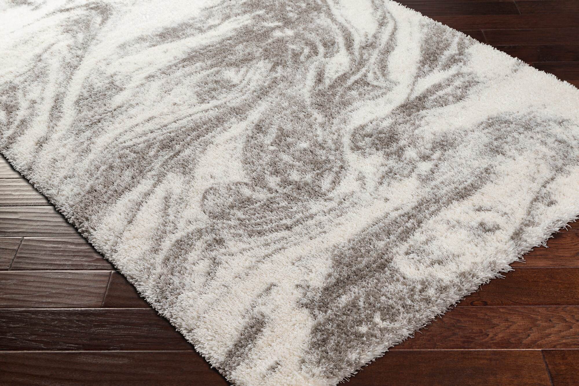 Livabliss CDG2308-71010 rugs - View #6