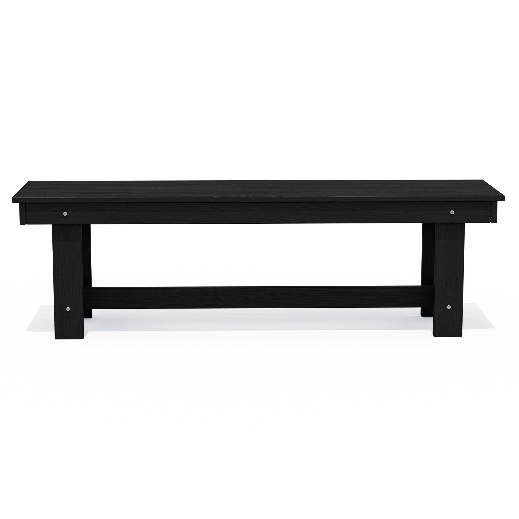 JEAREY PECD-BK benches - View #4